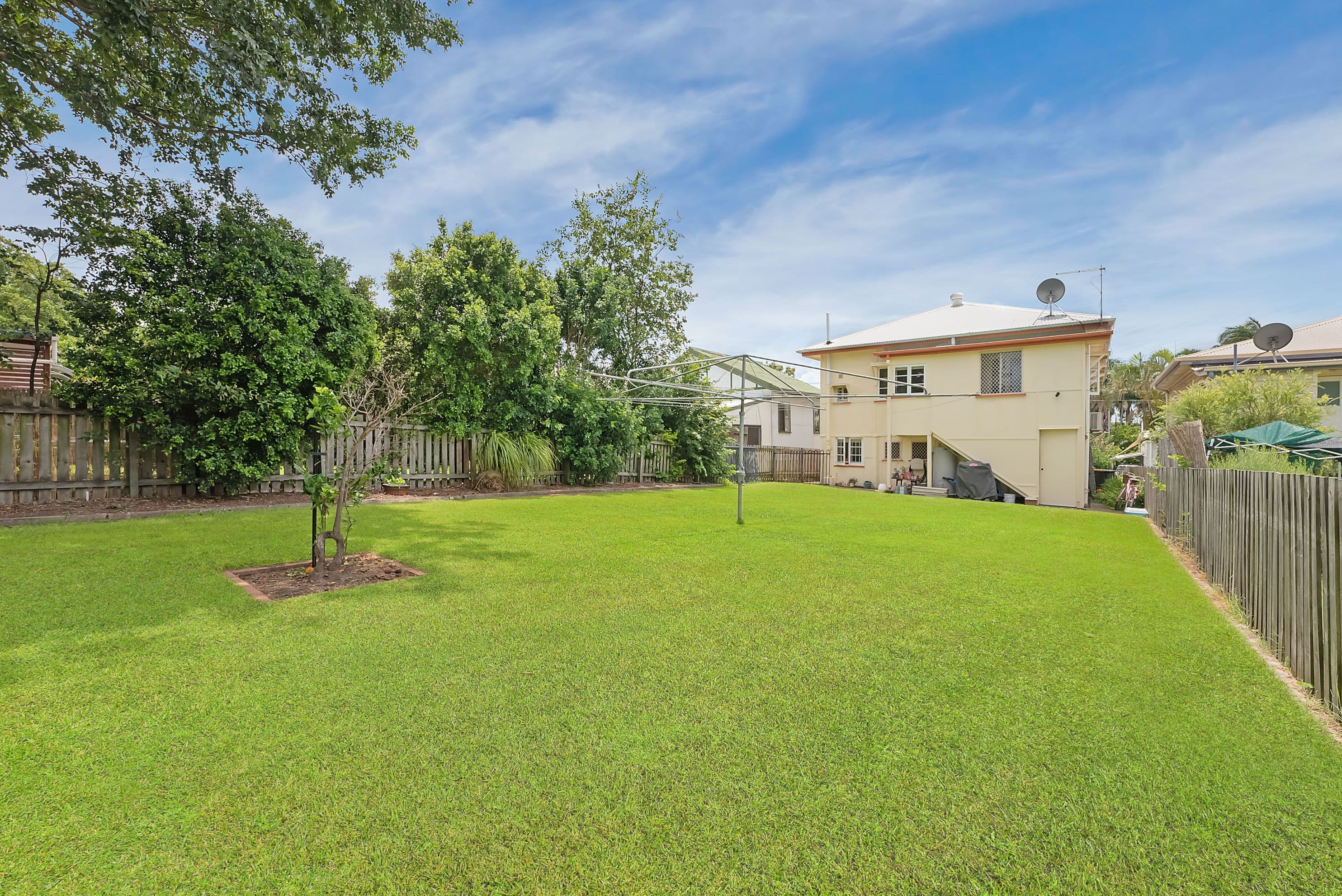 27 Greenup Street, Redcliffe QLD 4020, Redcliffe - Thumbnail 3