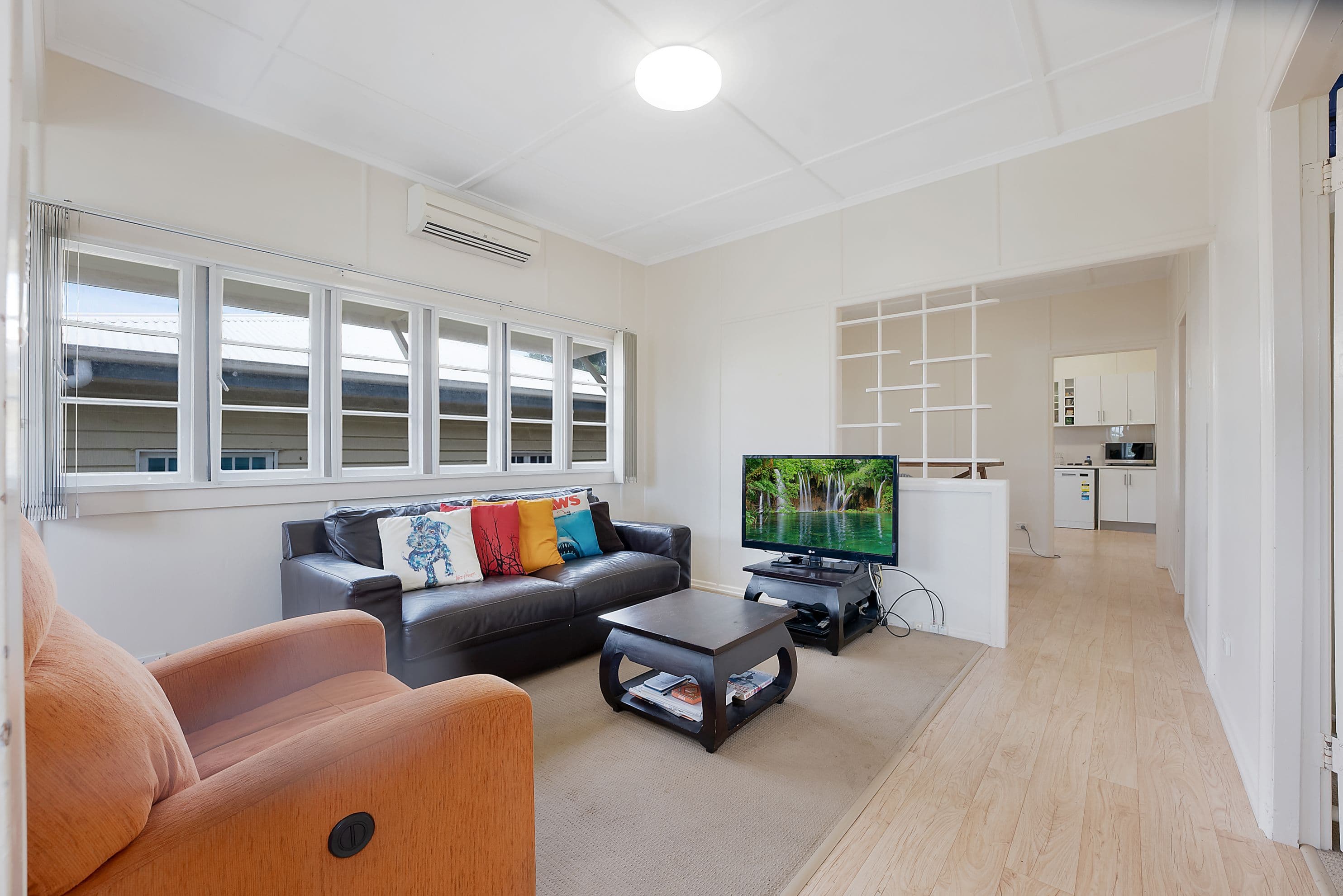 27 Greenup Street, Redcliffe QLD 4020, Redcliffe - Thumbnail 4