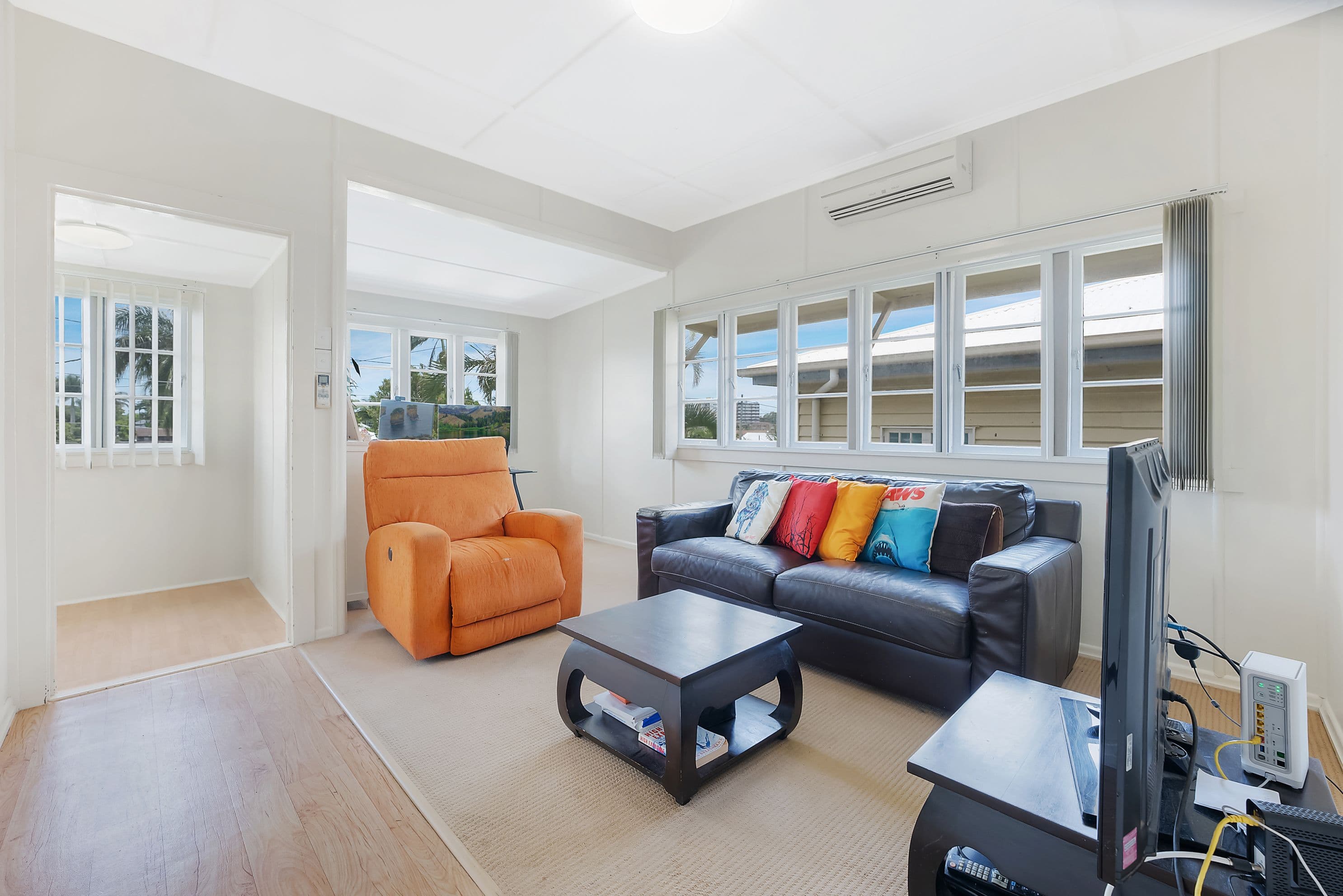 27 Greenup Street, Redcliffe QLD 4020, Redcliffe - Thumbnail 5