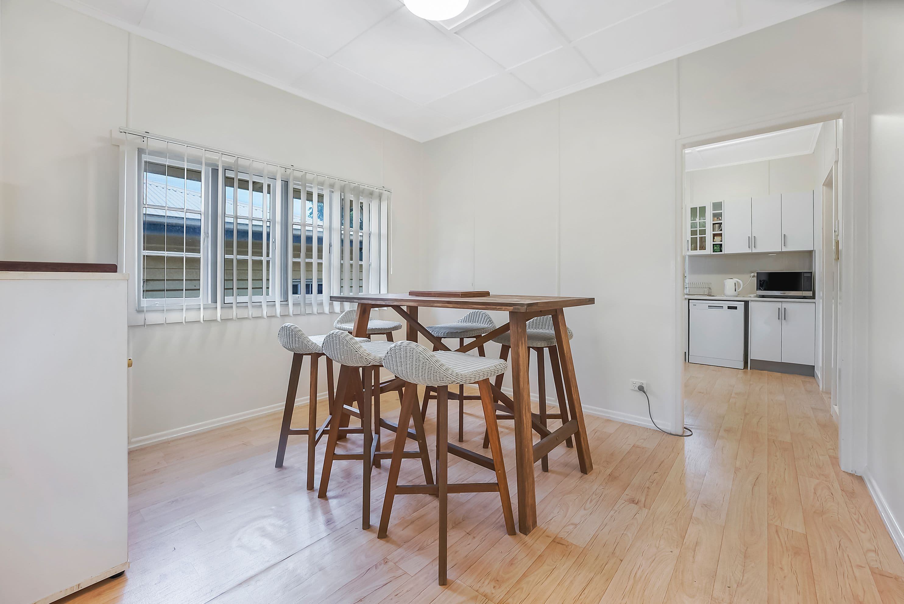 27 Greenup Street, Redcliffe QLD 4020, Redcliffe - Thumbnail 6