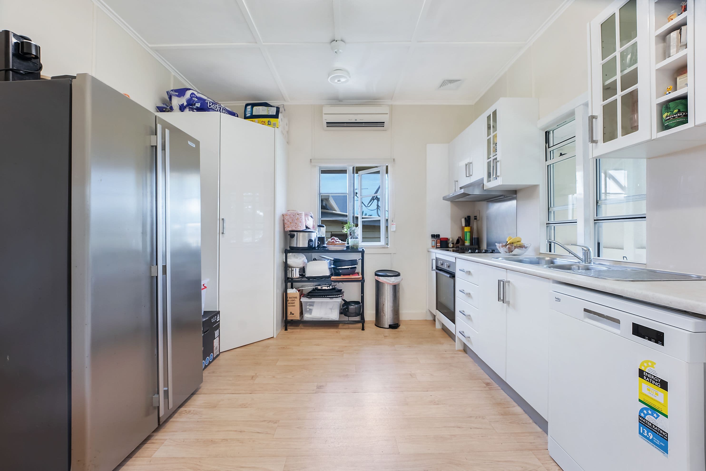 27 Greenup Street, Redcliffe QLD 4020, Redcliffe - Thumbnail 7