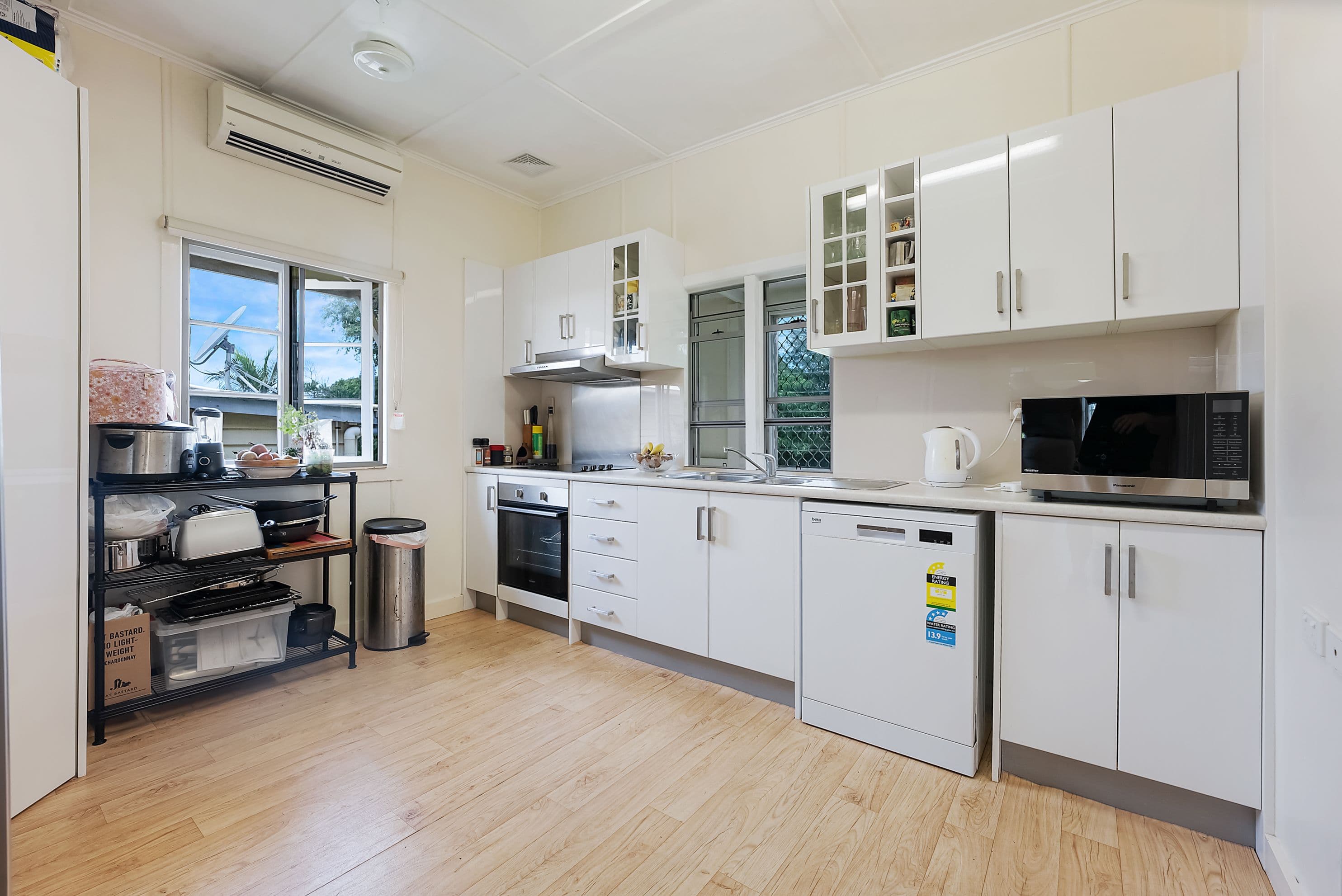 27 Greenup Street, Redcliffe QLD 4020, Redcliffe - Thumbnail 8