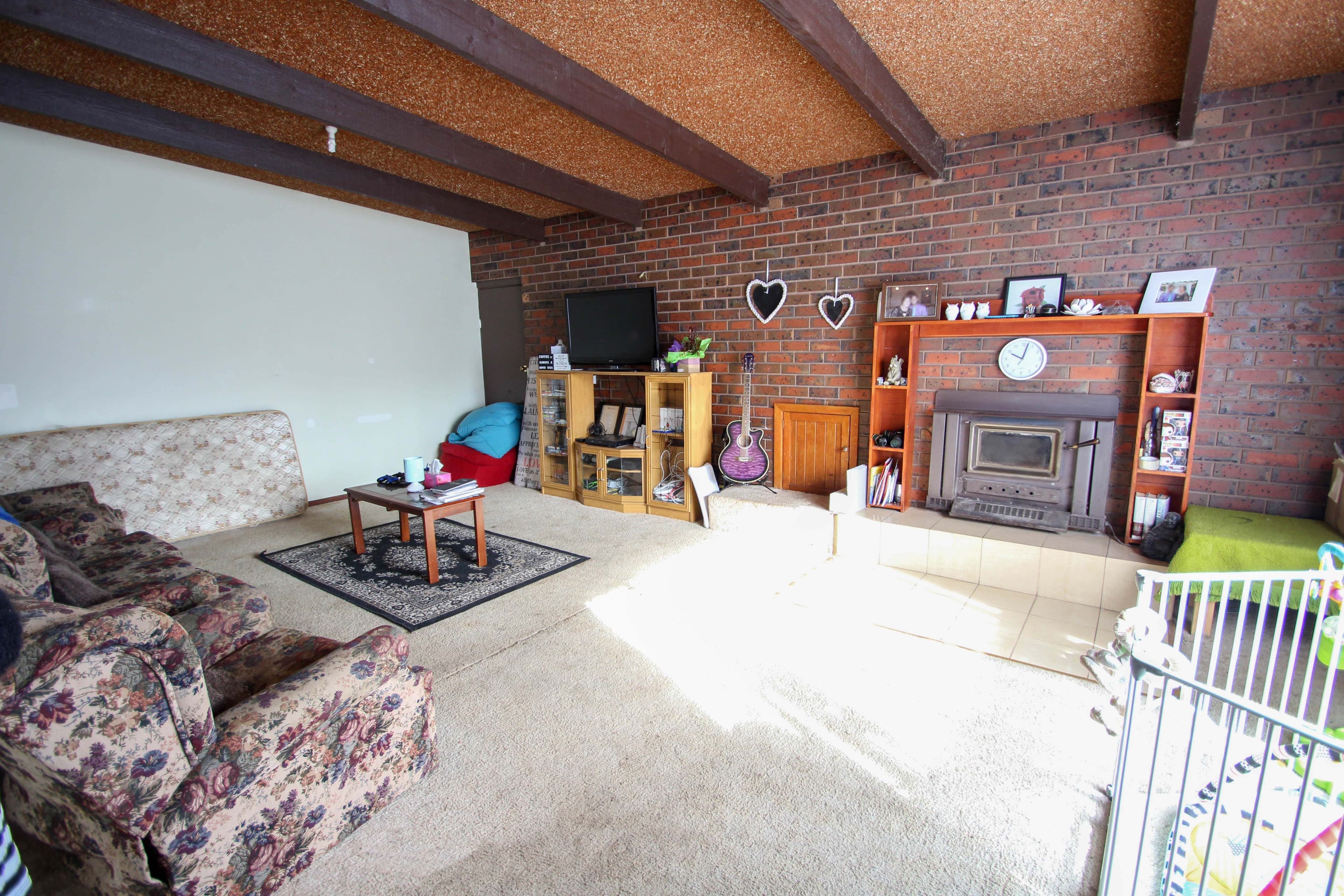 70 Mookarii Street, Cobram VIC 3644, Cobram - Thumbnail 2