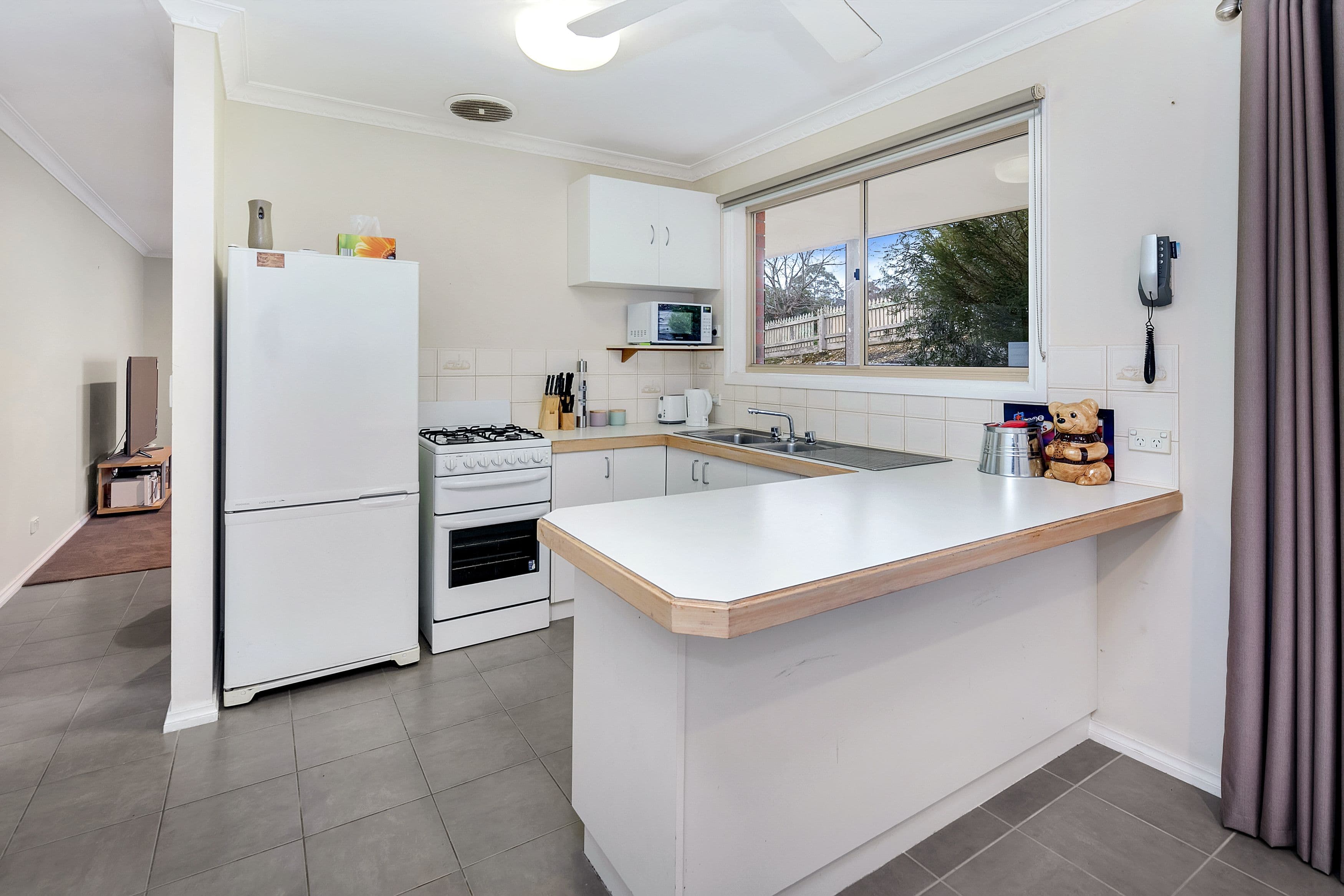 511 Nicholson Street, Black Hill VIC 3350, Black Hill - Thumbnail 3