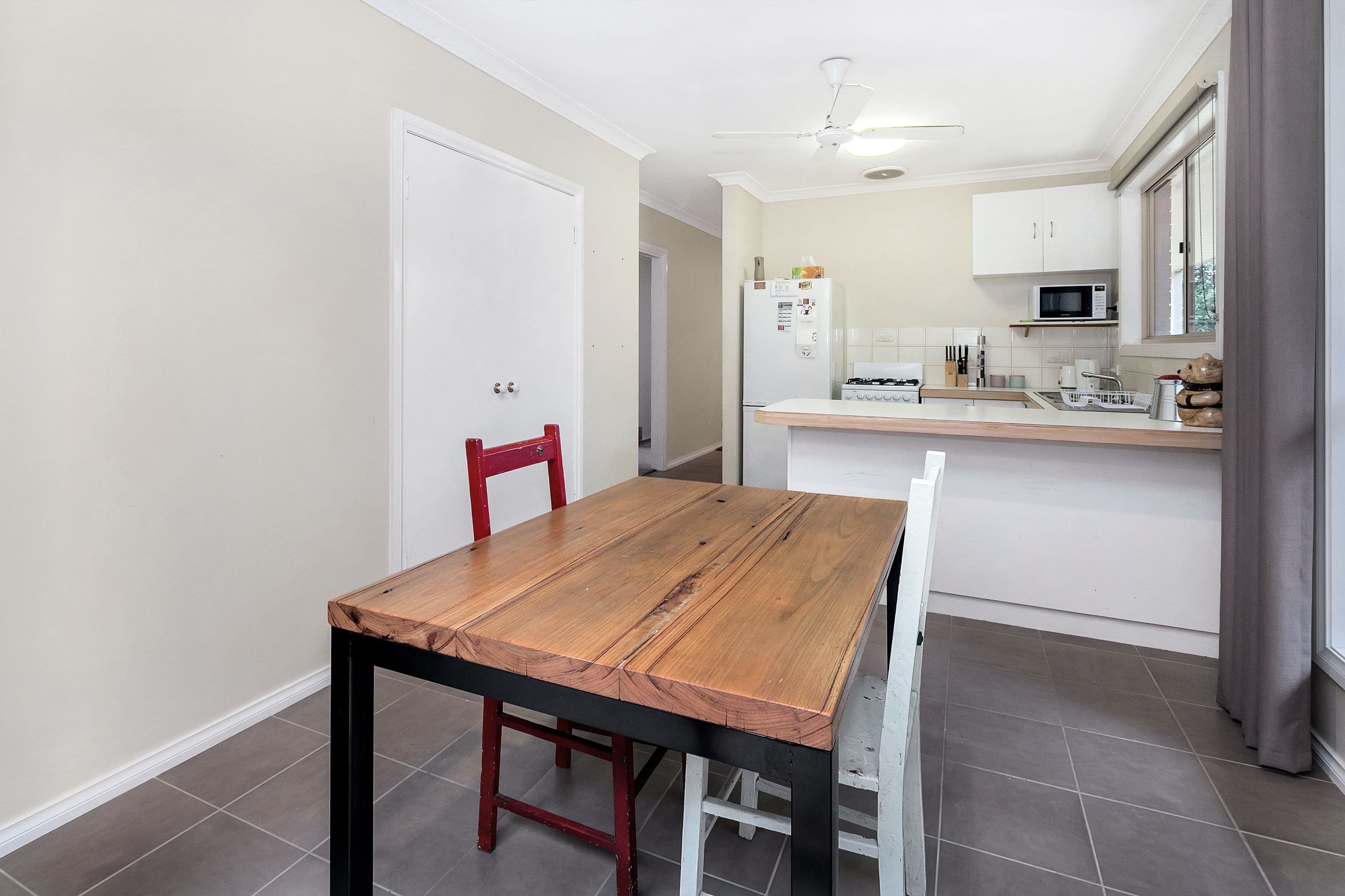 511 Nicholson Street, Black Hill VIC 3350, Black Hill - Thumbnail 5