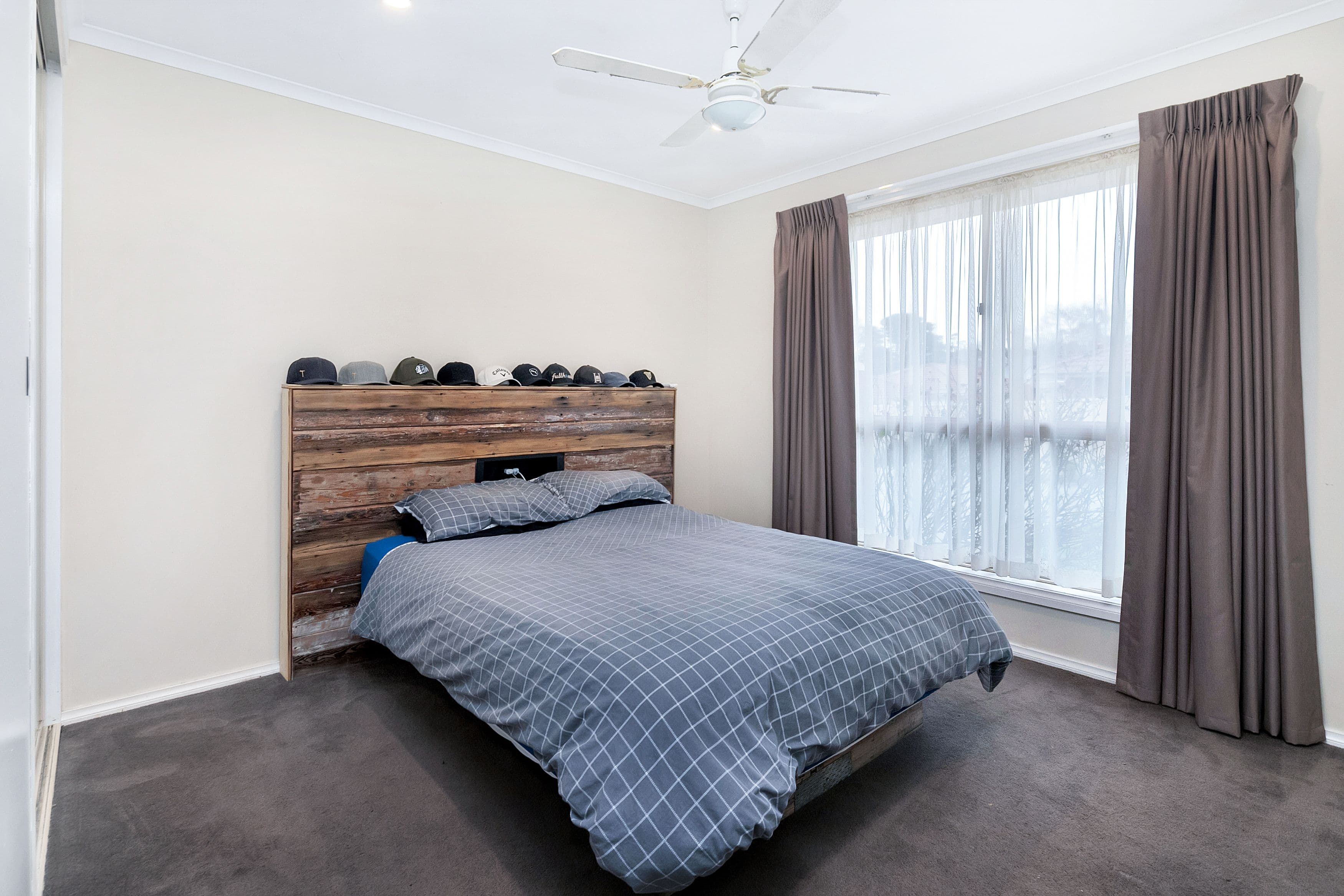 511 Nicholson Street, Black Hill VIC 3350, Black Hill - Thumbnail 6