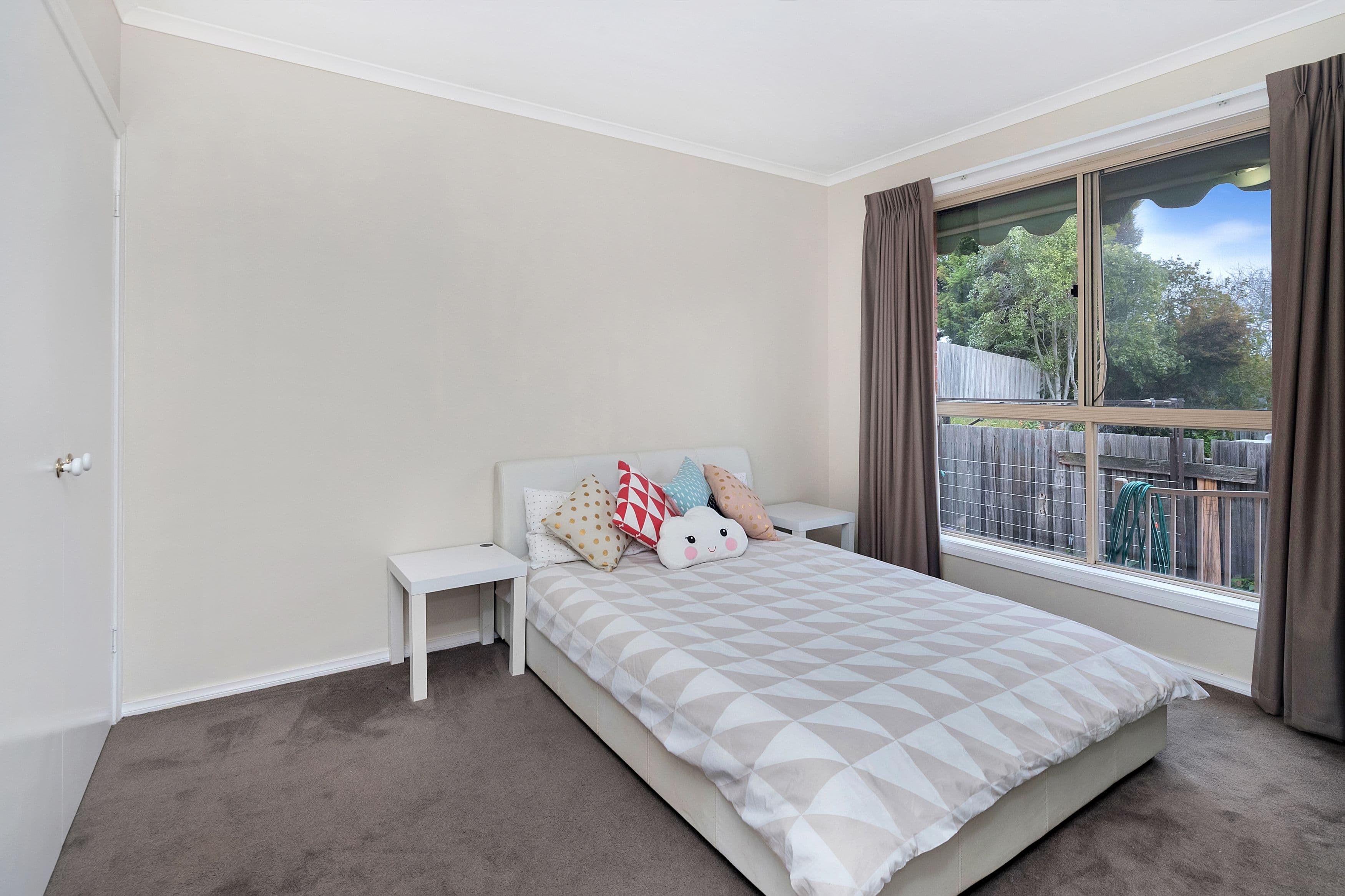 511 Nicholson Street, Black Hill VIC 3350, Black Hill - Thumbnail 7