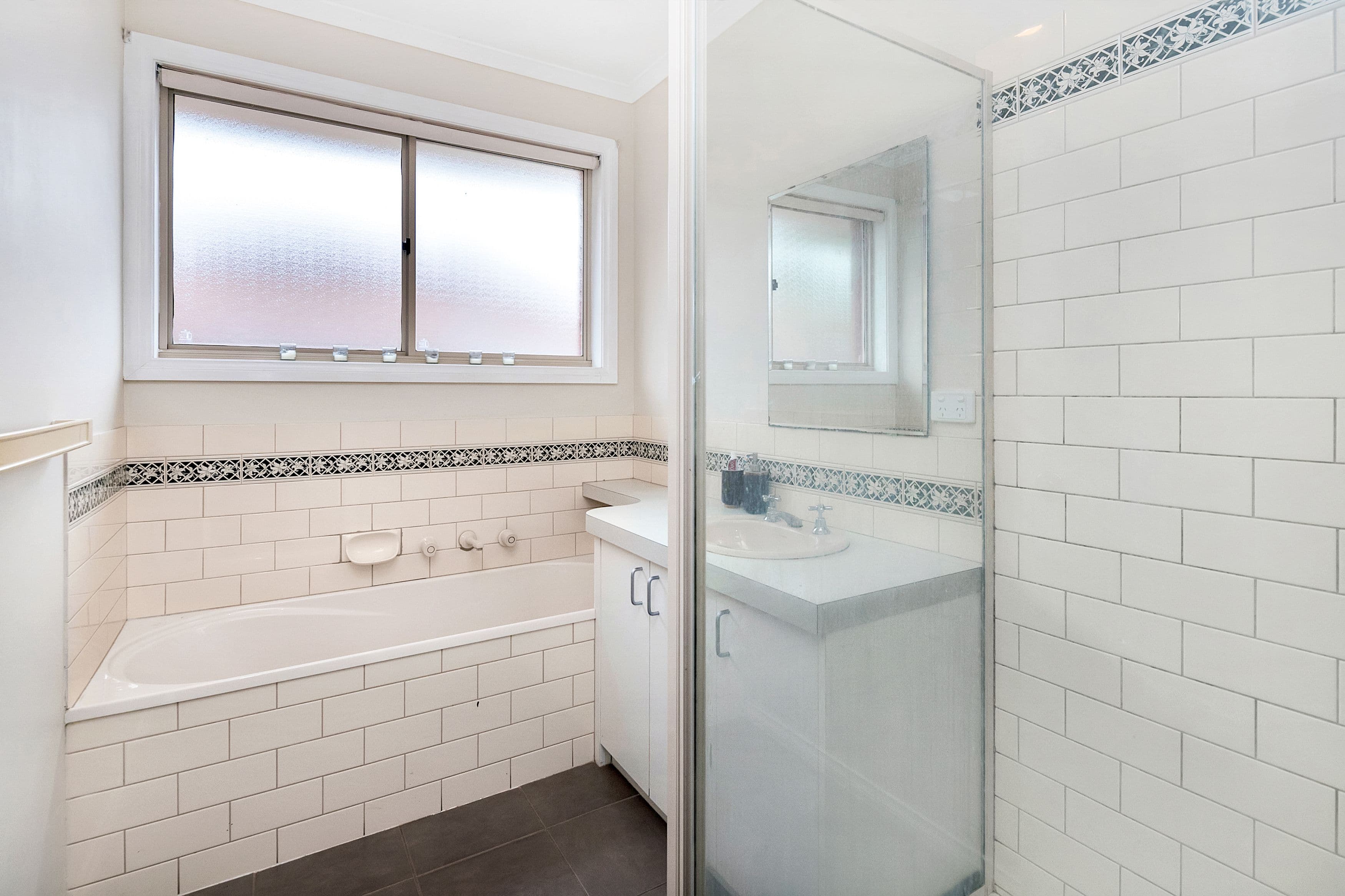 511 Nicholson Street, Black Hill VIC 3350, Black Hill - Thumbnail 8