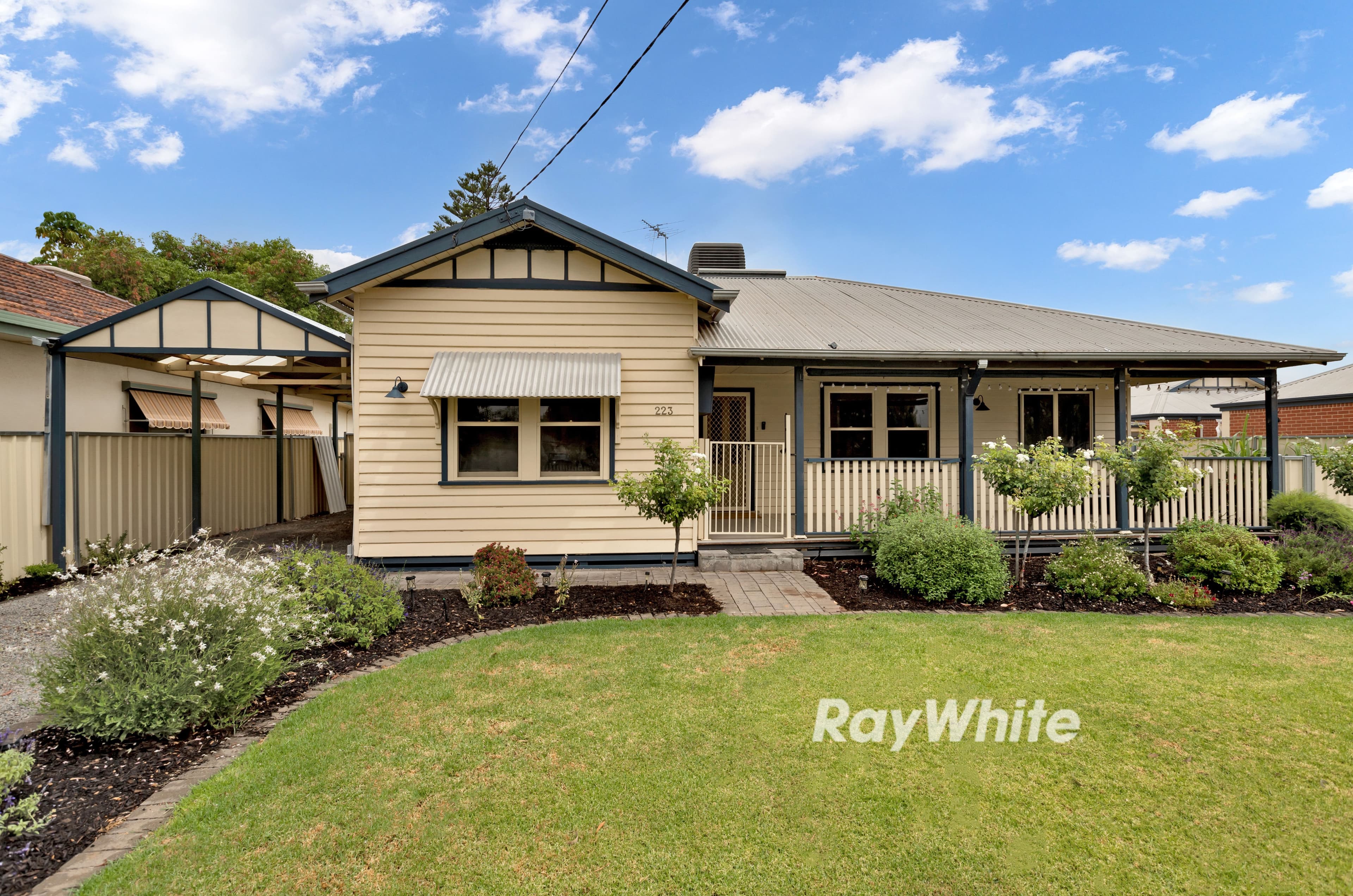 223 Wade Avenue, Mildura VIC 3500, Mildura - Image 1