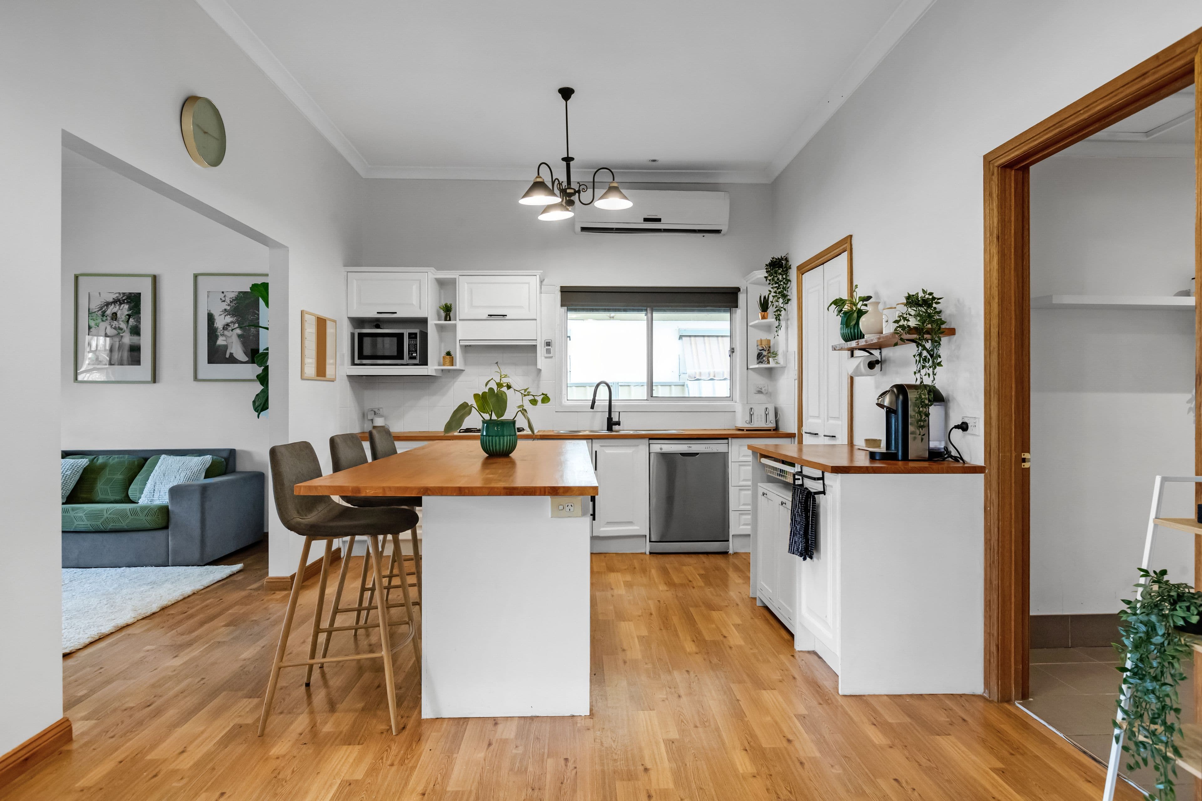 223 Wade Avenue, Mildura VIC 3500, Mildura - Thumbnail 2