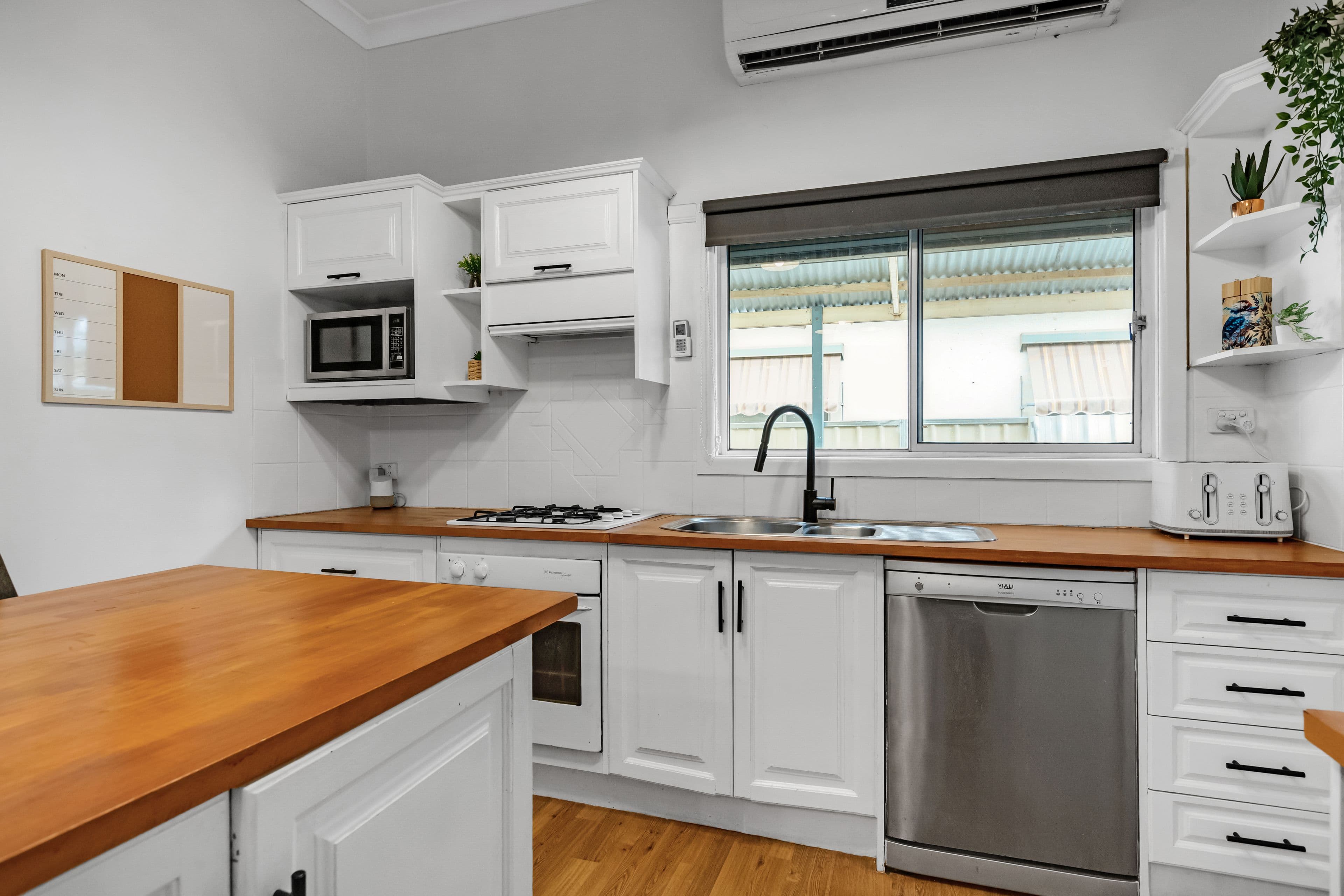 223 Wade Avenue, Mildura VIC 3500, Mildura - Thumbnail 3
