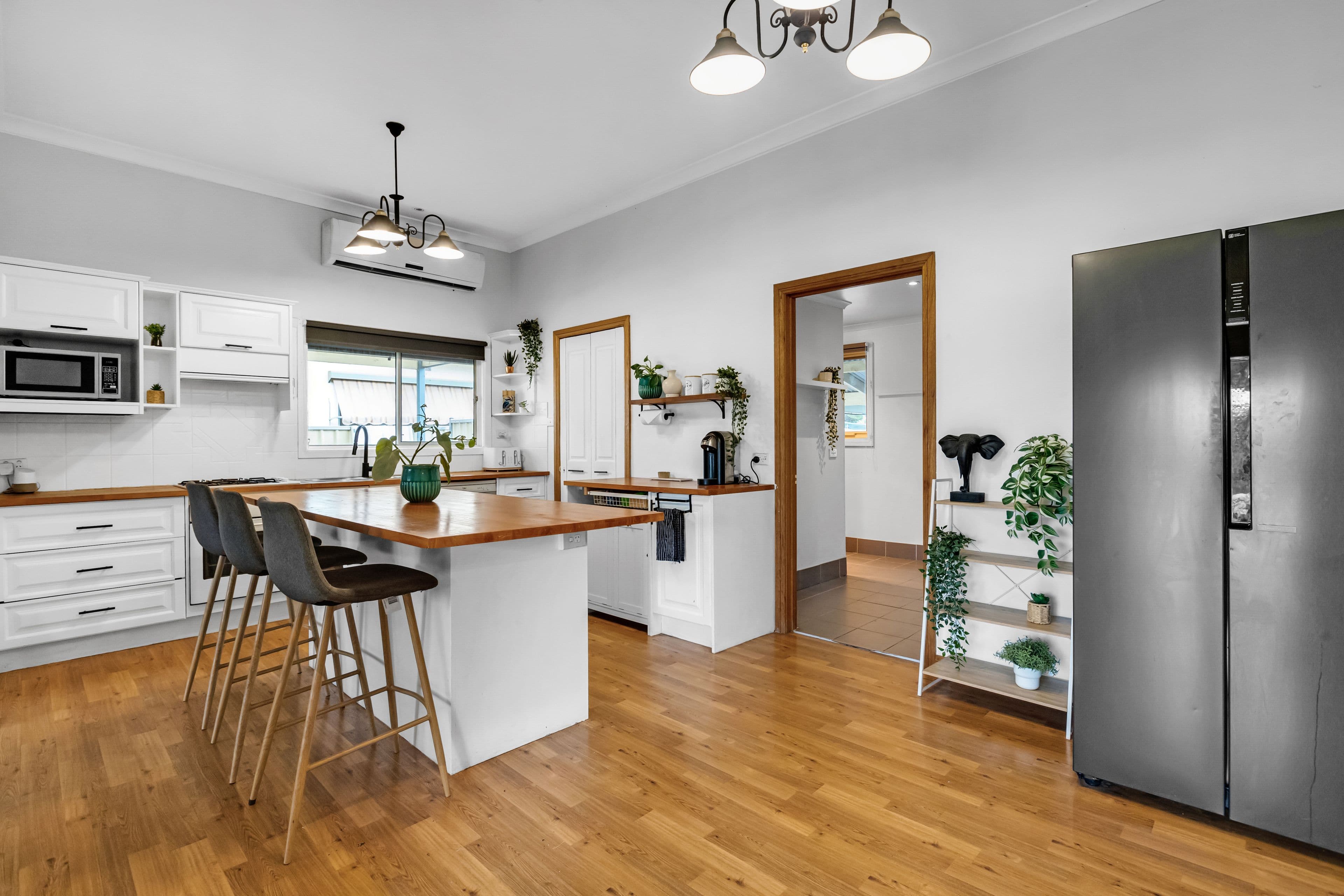 223 Wade Avenue, Mildura VIC 3500, Mildura - Thumbnail 4