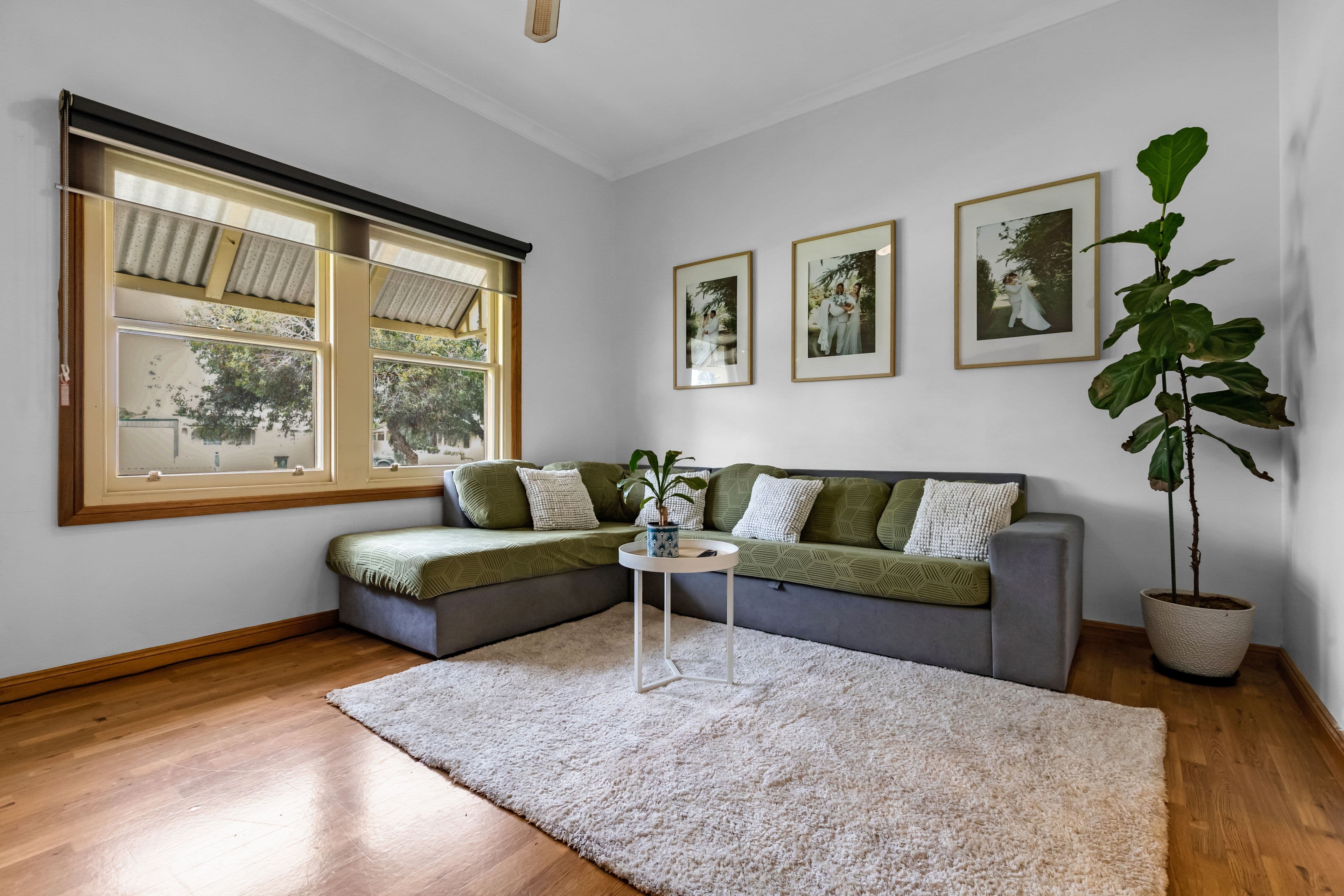 223 Wade Avenue, Mildura VIC 3500, Mildura - Thumbnail 5