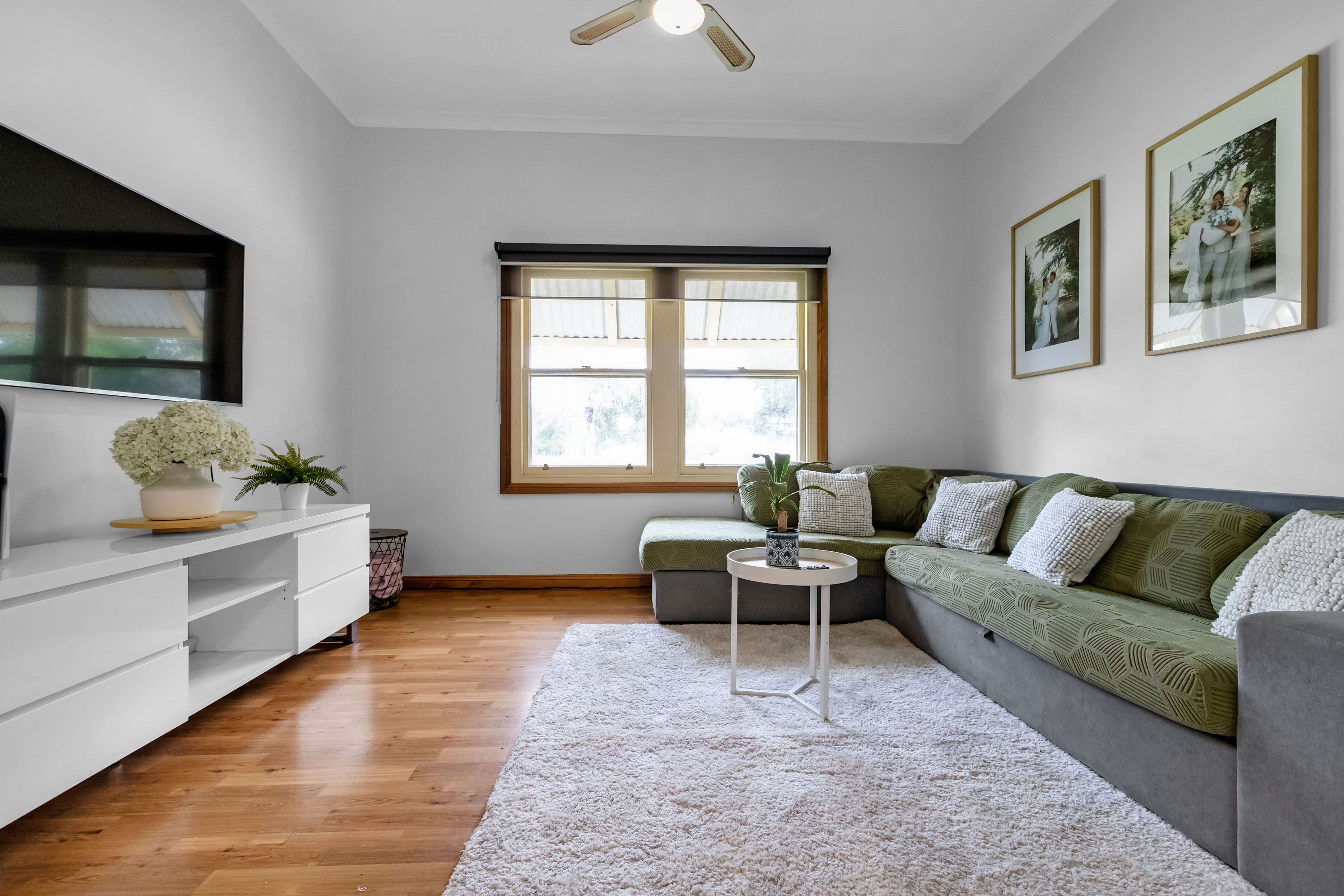 223 Wade Avenue, Mildura VIC 3500, Mildura - Thumbnail 6