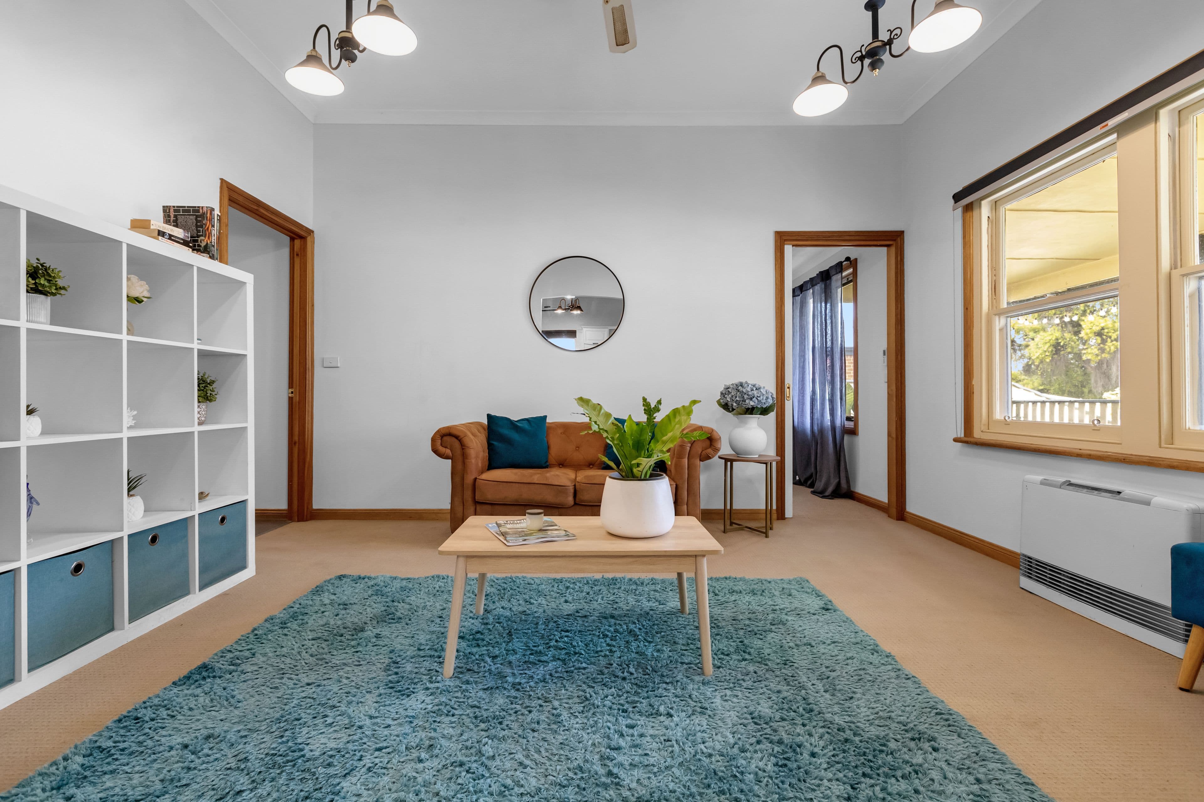 223 Wade Avenue, Mildura VIC 3500, Mildura - Thumbnail 7
