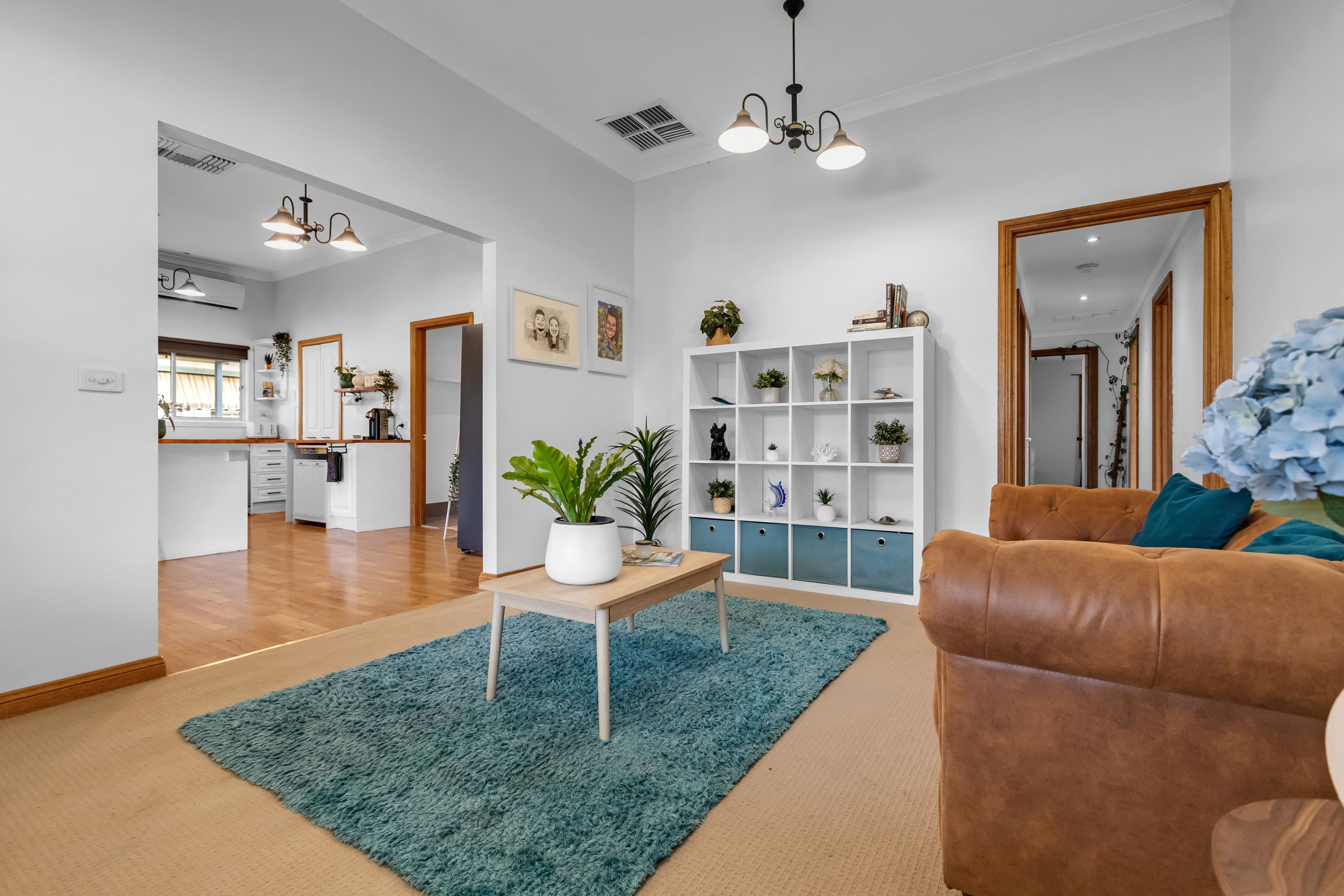 223 Wade Avenue, Mildura VIC 3500, Mildura - Thumbnail 8