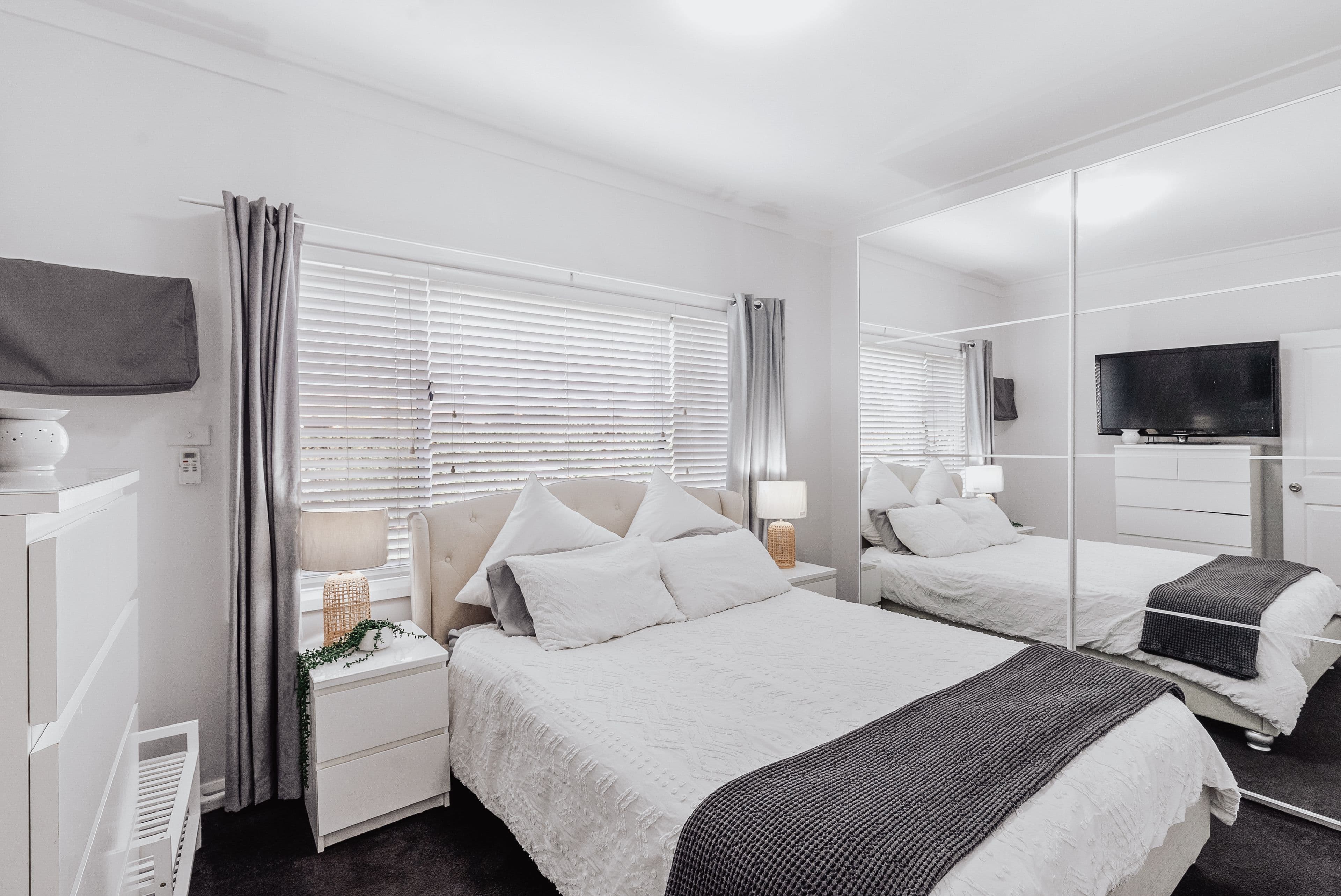 21 Gregory Avenue, Oxley Park NSW 2760, Oxley Park - Thumbnail 3