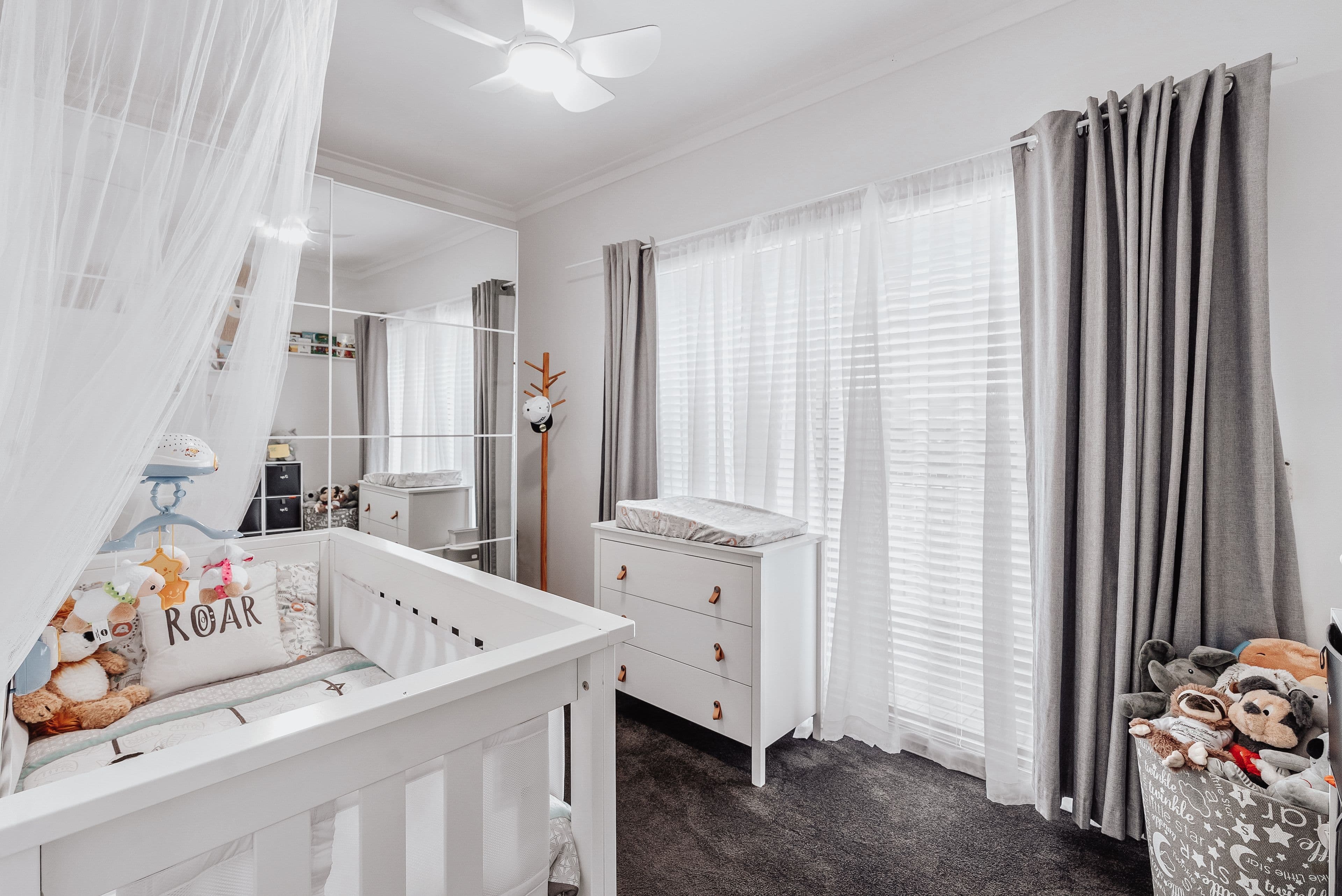21 Gregory Avenue, Oxley Park NSW 2760, Oxley Park - Thumbnail 4