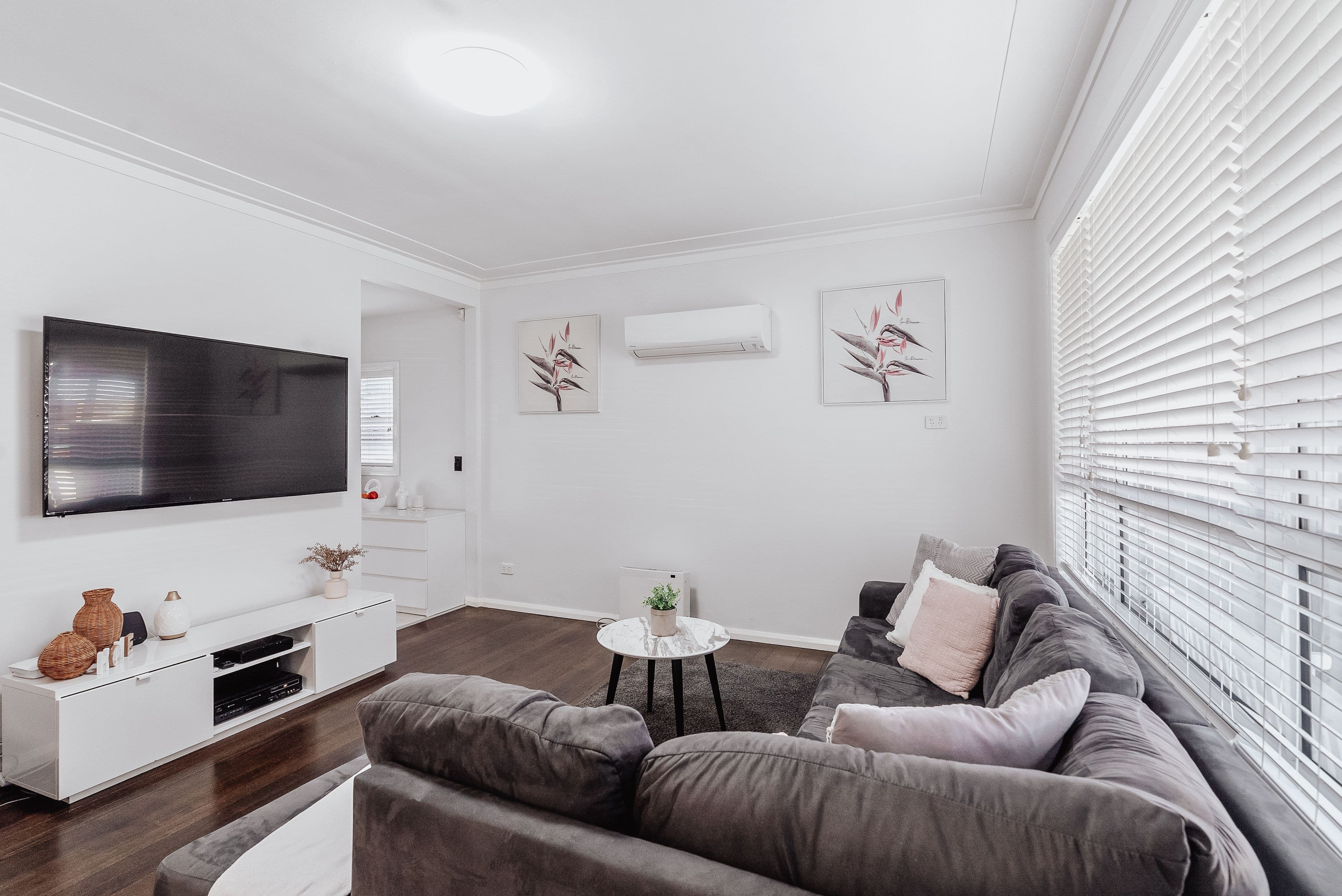 21 Gregory Avenue, Oxley Park NSW 2760, Oxley Park - Thumbnail 5
