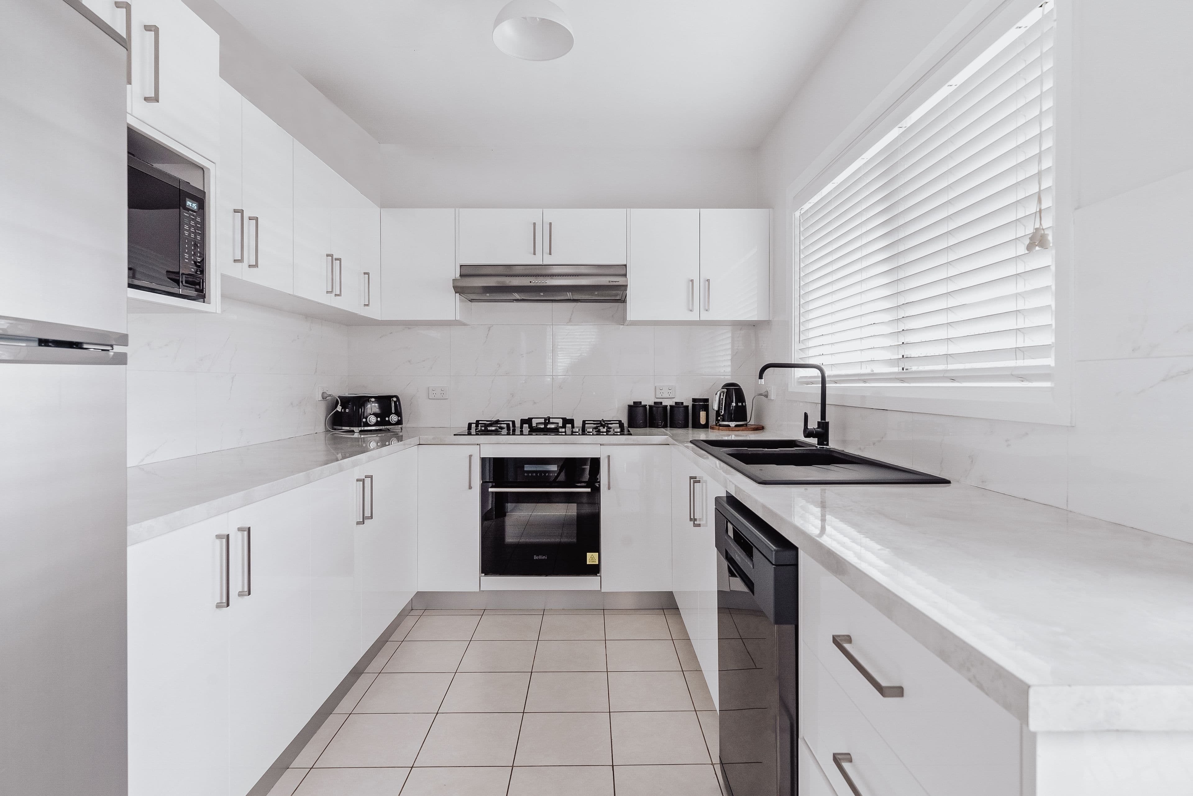 21 Gregory Avenue, Oxley Park NSW 2760, Oxley Park - Thumbnail 7