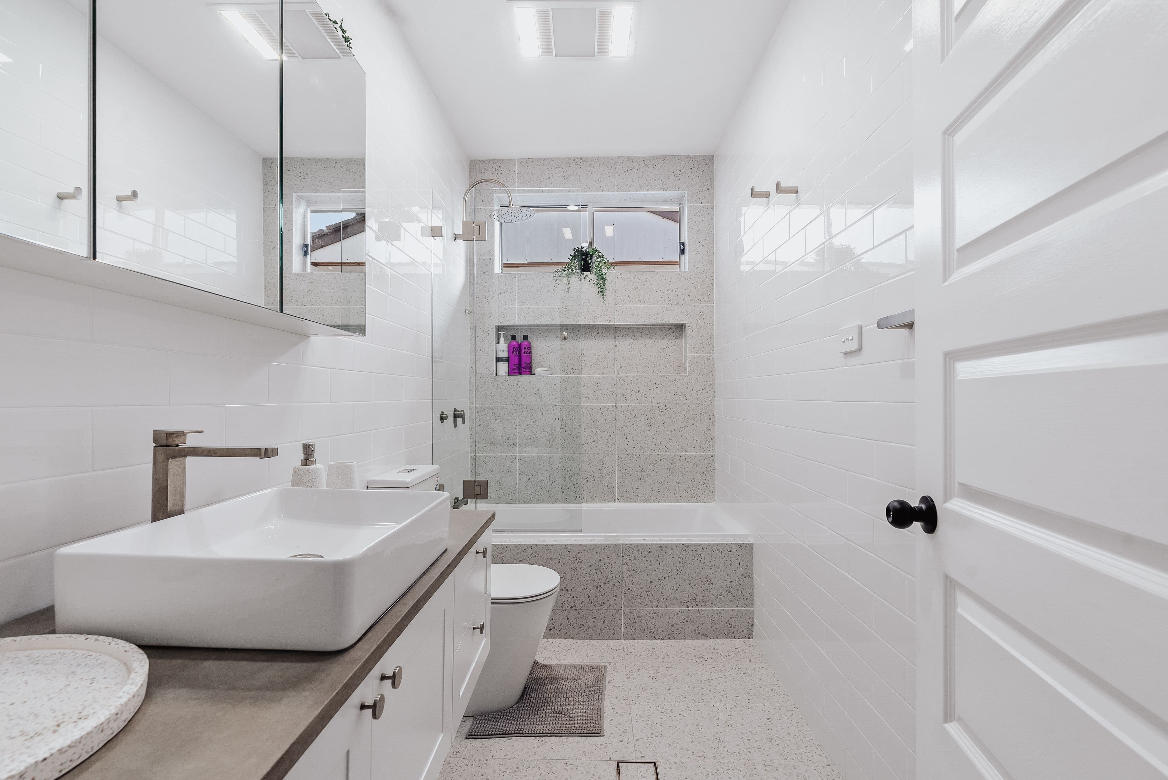 21 Gregory Avenue, Oxley Park NSW 2760, Oxley Park - Thumbnail 8