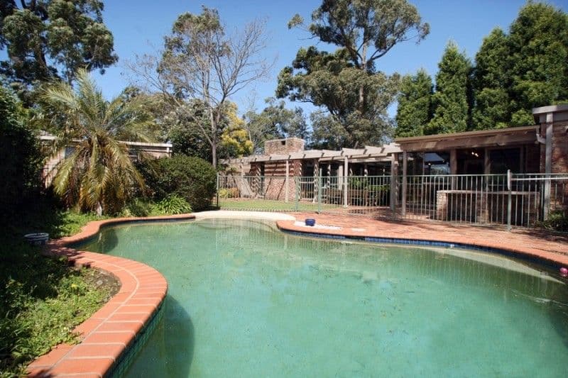 CHERRYBROOK NSW 2126, Cherrybrook - Image 1
