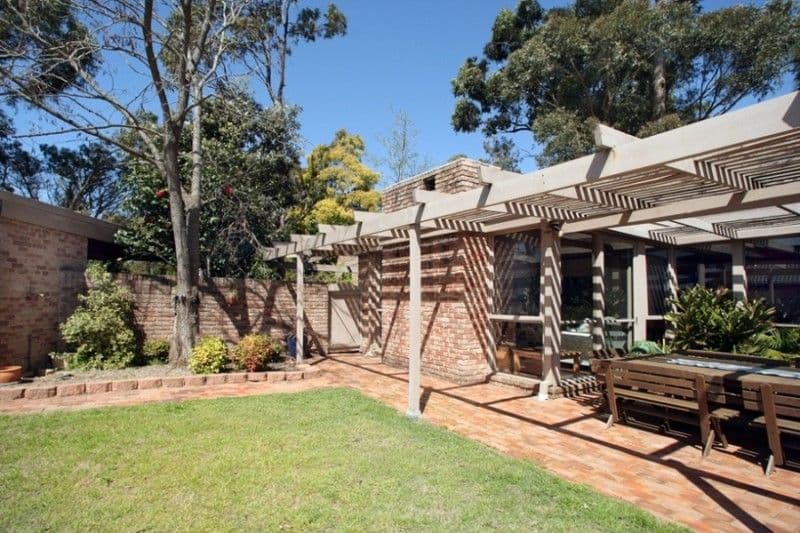 CHERRYBROOK NSW 2126, Cherrybrook - Thumbnail 2