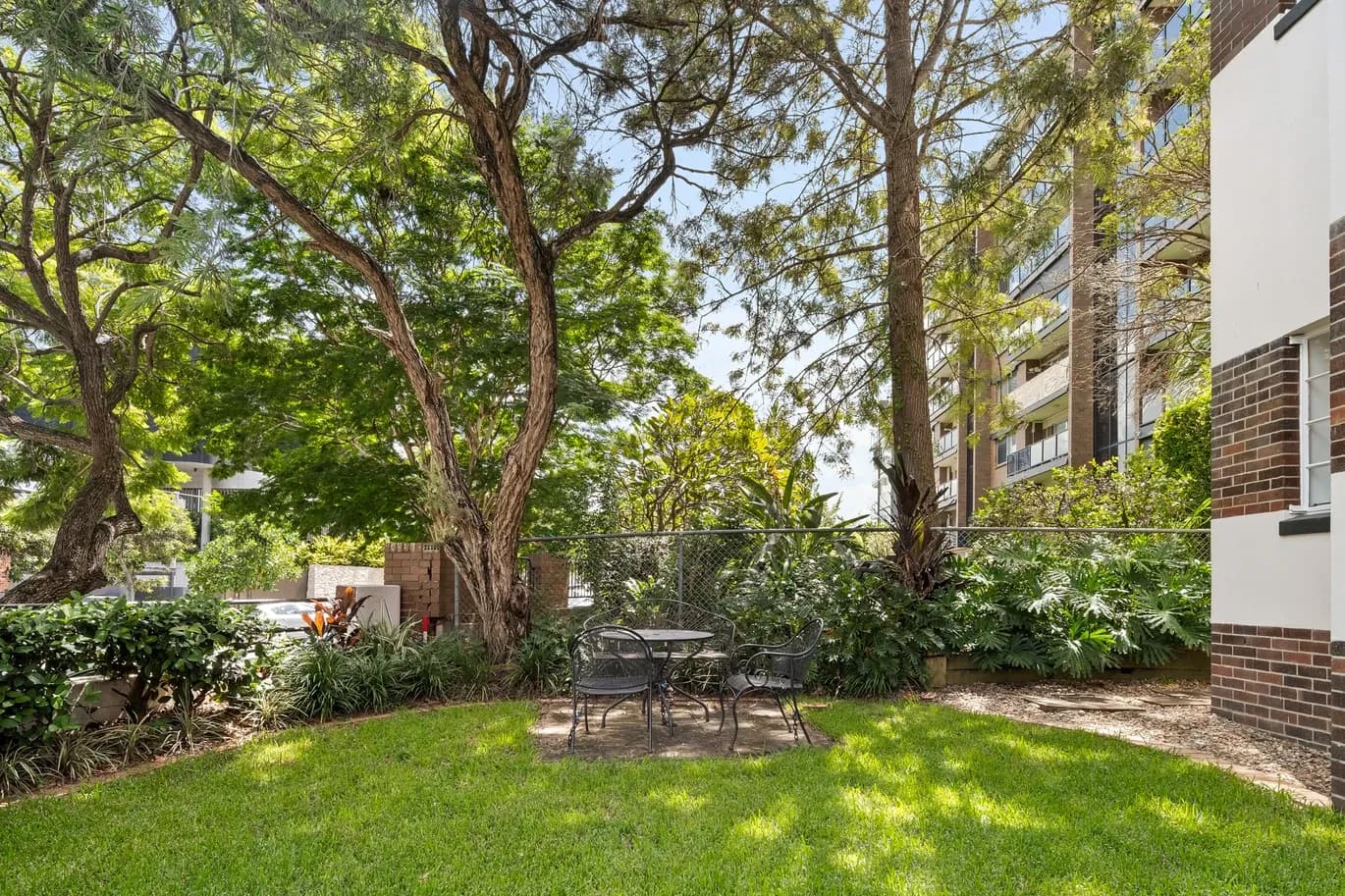 32 Moray Street, New Farm QLD 4005, New Farm - Thumbnail 4