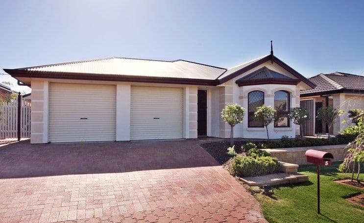 5 Carrick Court, NORTHGATE SA 5085, Northgate - Image 1