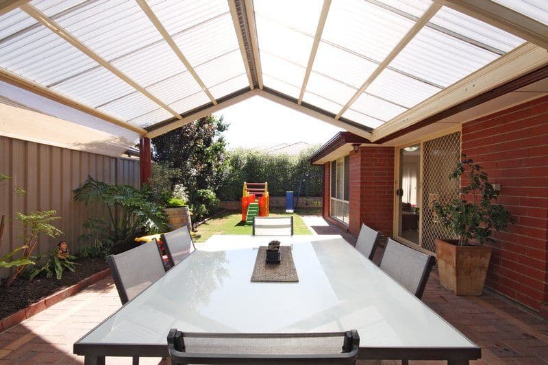 5 Carrick Court, NORTHGATE SA 5085, Northgate - Thumbnail 2