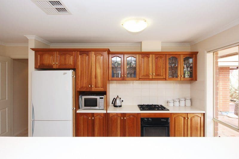 5 Carrick Court, NORTHGATE SA 5085, Northgate - Thumbnail 3