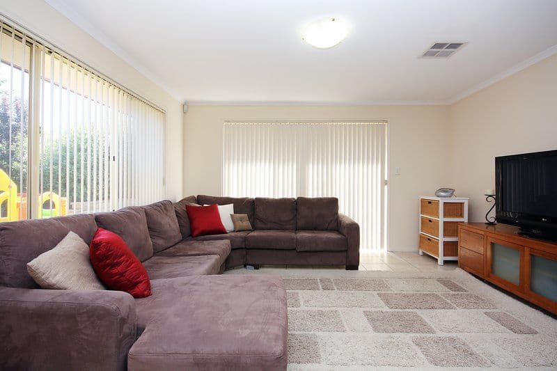 5 Carrick Court, NORTHGATE SA 5085, Northgate - Thumbnail 4