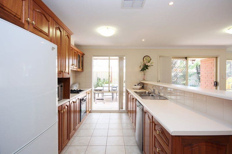 5 Carrick Court, NORTHGATE SA 5085, Northgate - Thumbnail 5