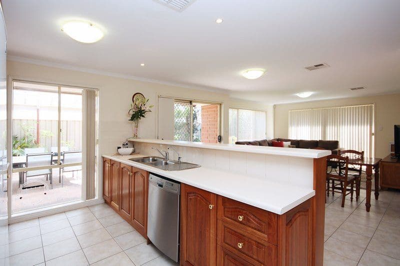 5 Carrick Court, NORTHGATE SA 5085, Northgate - Thumbnail 6