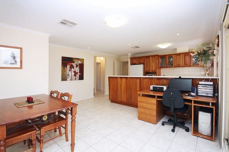 5 Carrick Court, NORTHGATE SA 5085, Northgate - Thumbnail 7