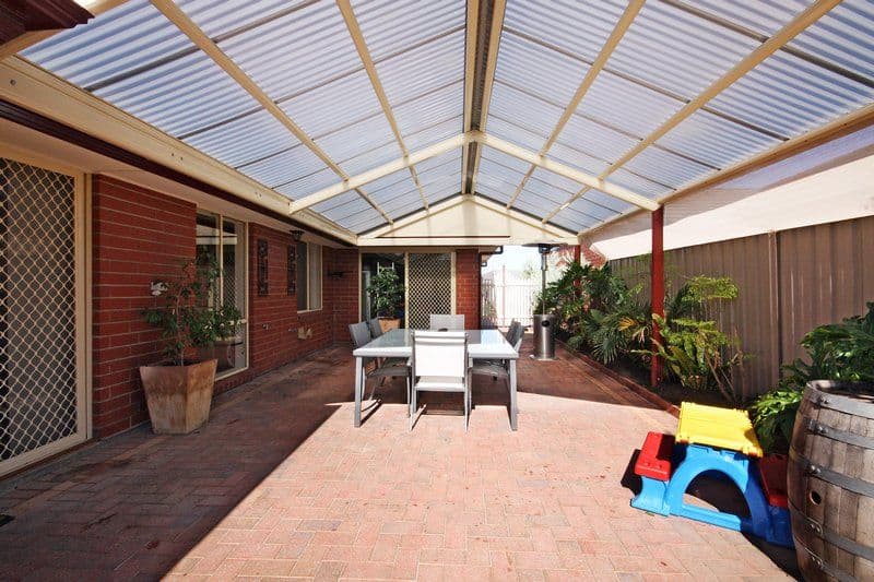 5 Carrick Court, NORTHGATE SA 5085, Northgate - Thumbnail 8