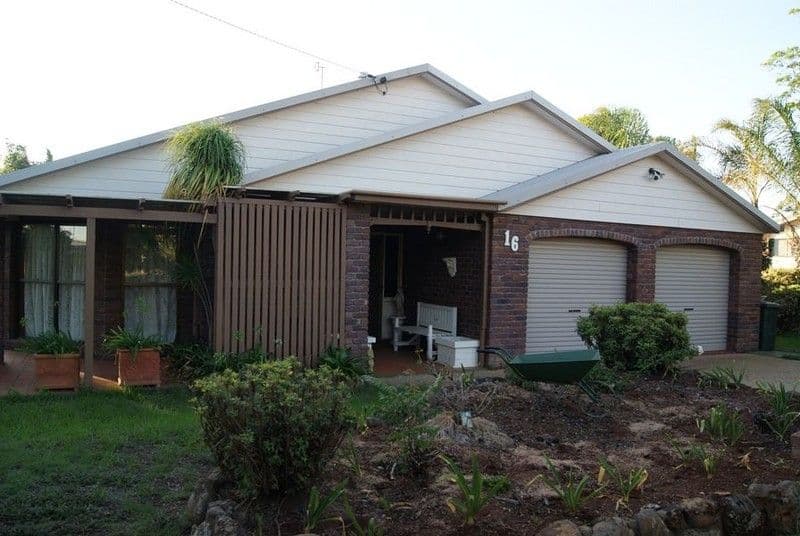 16 Fergusons Road, WESTBROOK QLD 4350, Westbrook - Thumbnail 2