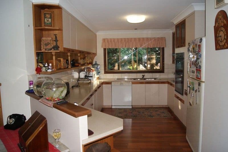 16 Fergusons Road, WESTBROOK QLD 4350, Westbrook - Thumbnail 3