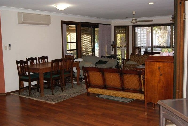16 Fergusons Road, WESTBROOK QLD 4350, Westbrook - Thumbnail 5