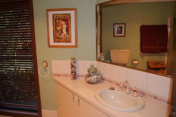 16 Fergusons Road, WESTBROOK QLD 4350, Westbrook - Thumbnail 6