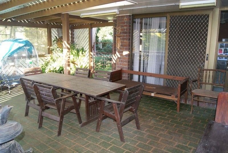16 Fergusons Road, WESTBROOK QLD 4350, Westbrook - Thumbnail 7