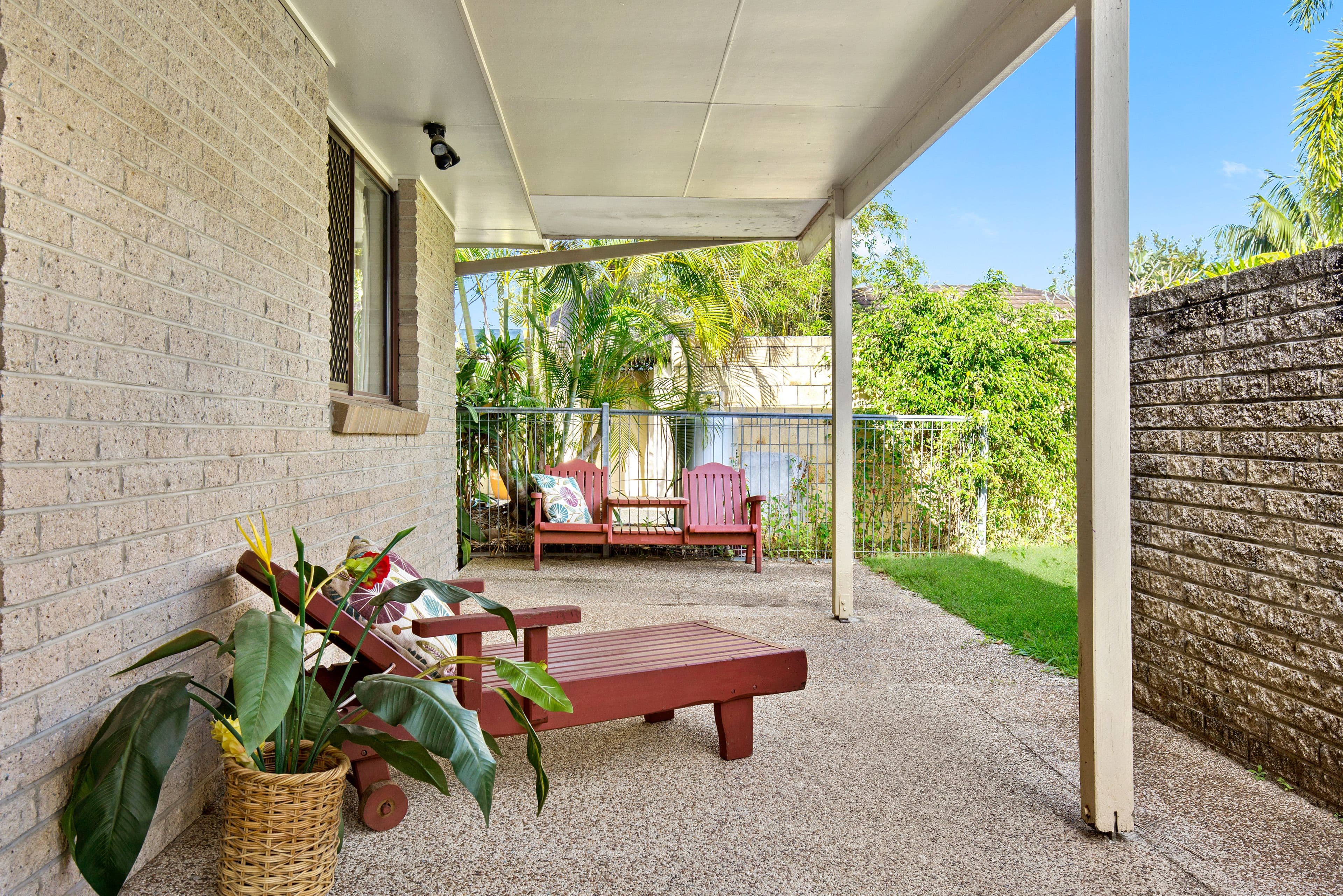 15 Savoy Drive, Broadbeach Waters QLD 4218, Broadbeach Waters - Thumbnail 3