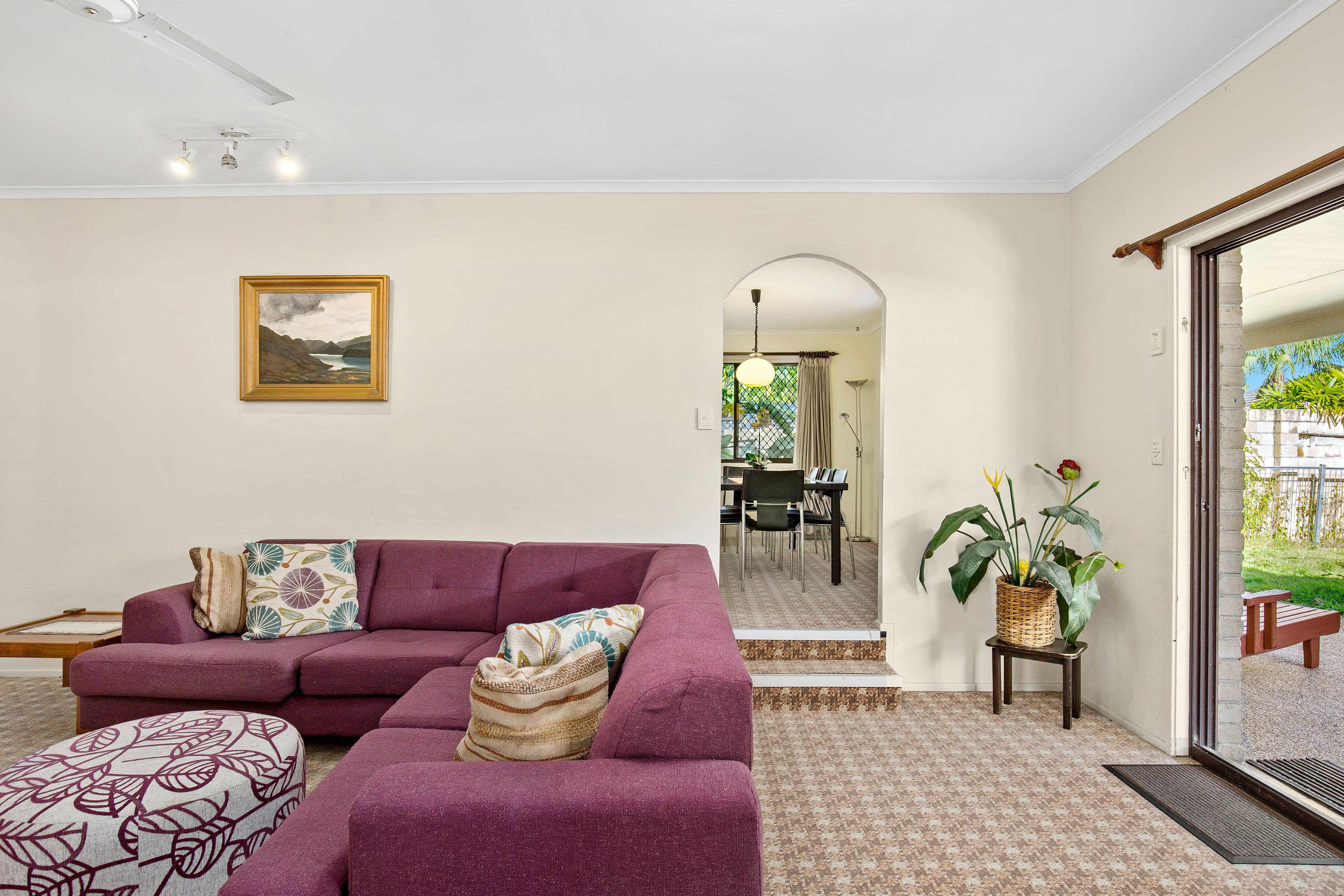 15 Savoy Drive, Broadbeach Waters QLD 4218, Broadbeach Waters - Thumbnail 6