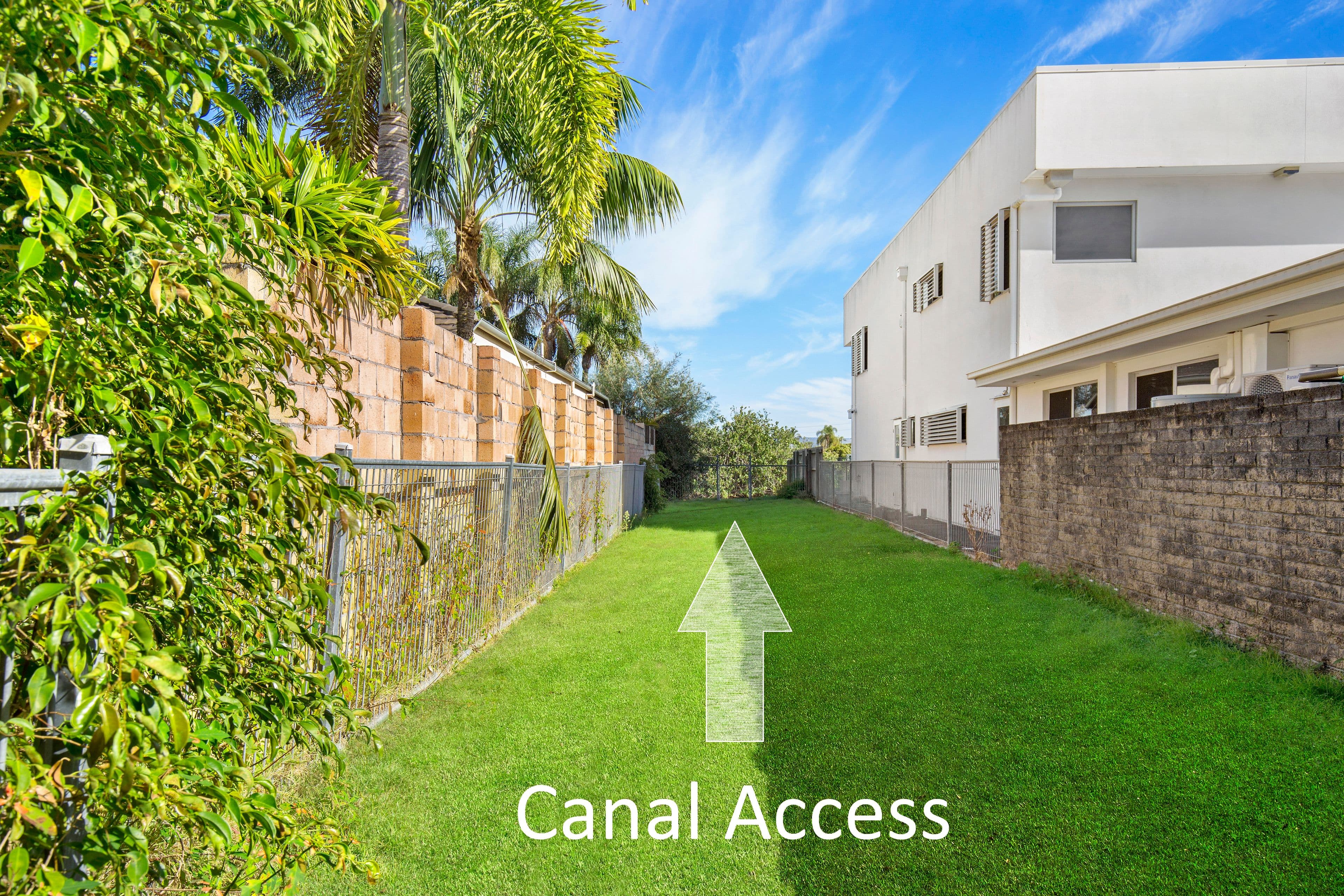 15 Savoy Drive, Broadbeach Waters QLD 4218, Broadbeach Waters - Thumbnail 7