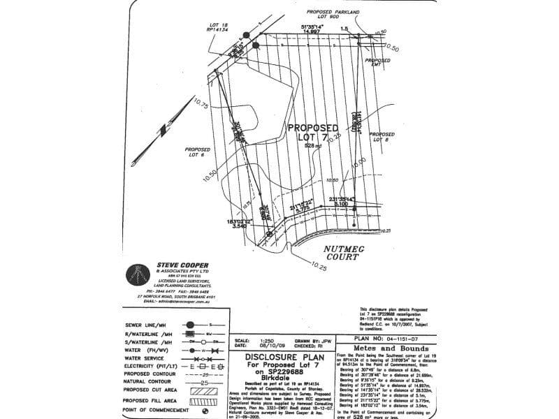 18 Mounsey Street, Kardinya, WA, 6163, Kardinya - Thumbnail 2