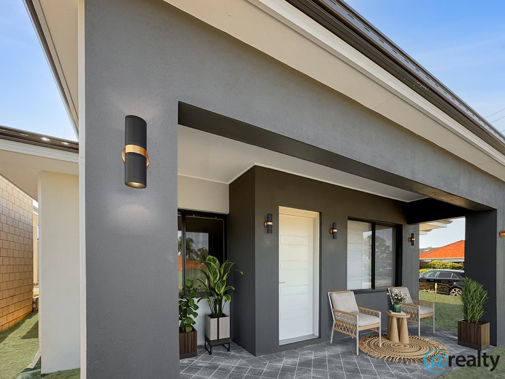 18 Mounsey Street, Kardinya, WA, 6163, Kardinya - Thumbnail 4