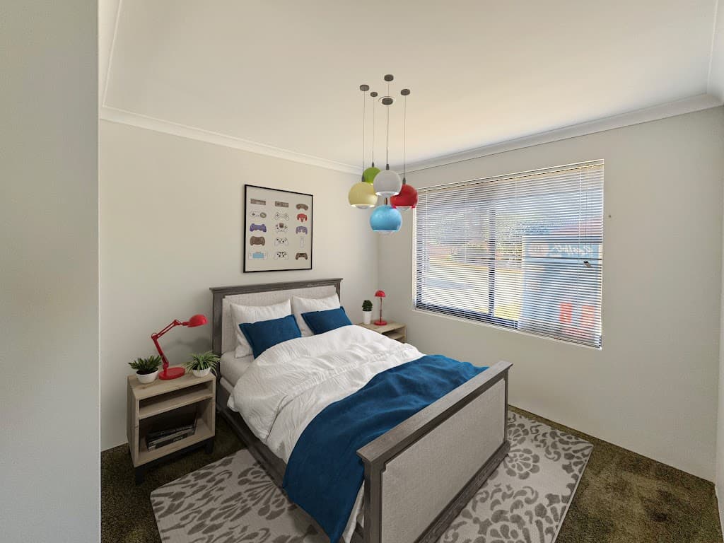 18 Mounsey Street, Kardinya, WA, 6163, Kardinya - Thumbnail 6