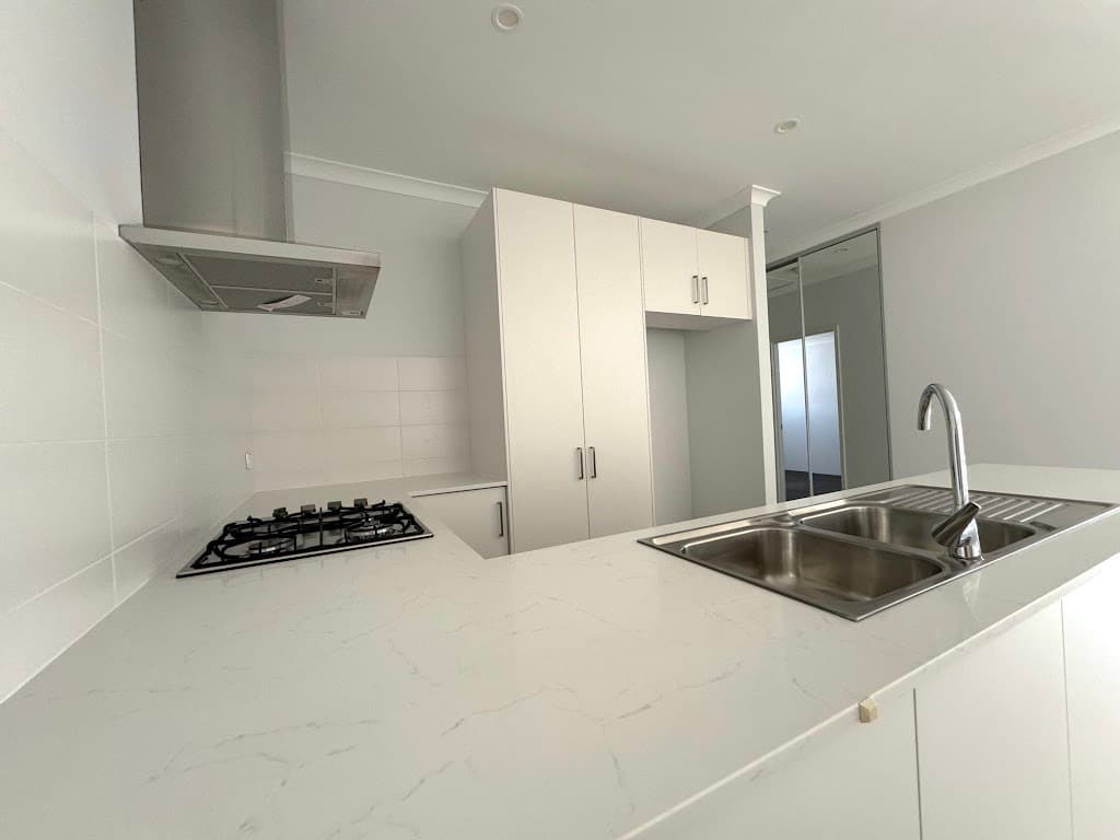 18 Mounsey Street, Kardinya, WA, 6163, Kardinya - Thumbnail 8