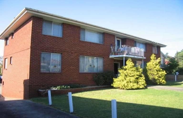 139 Hawkesbury Road, WESTMEAD NSW 2145, Westmead - Image 1