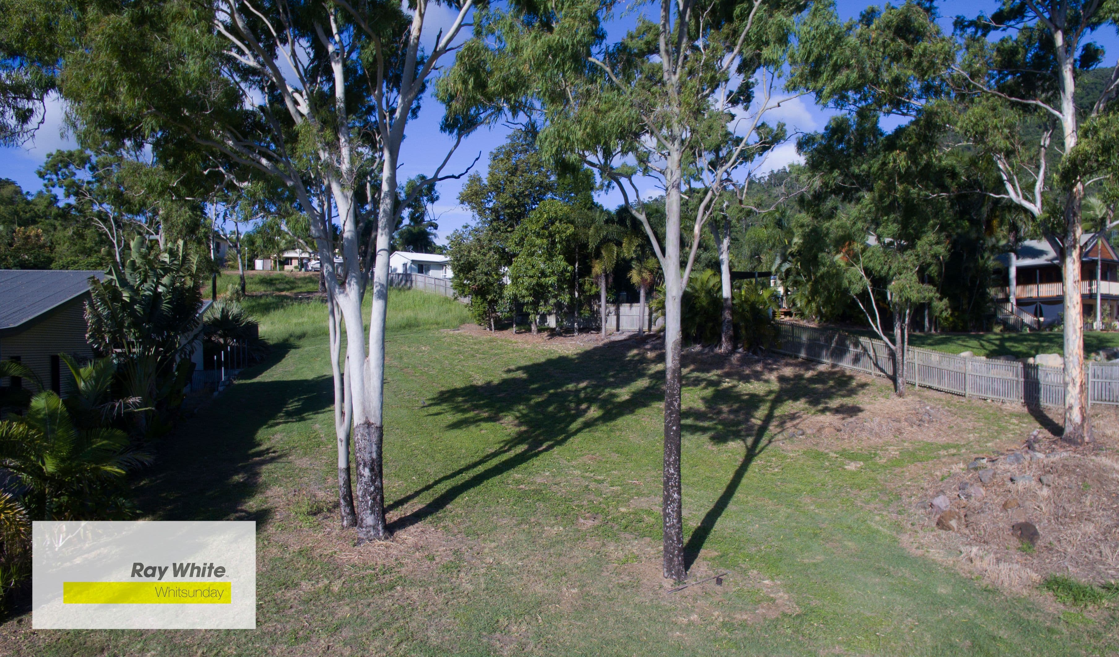 10 Ryben Court, Cannonvale QLD 4802, Cannonvale - Thumbnail 2